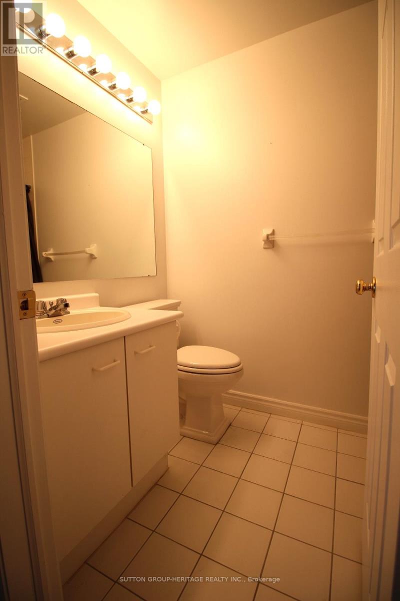 407 - 189 Lake Driveway W, Ajax, Ontario  L1S 7J1 - Photo 26 - E12502334