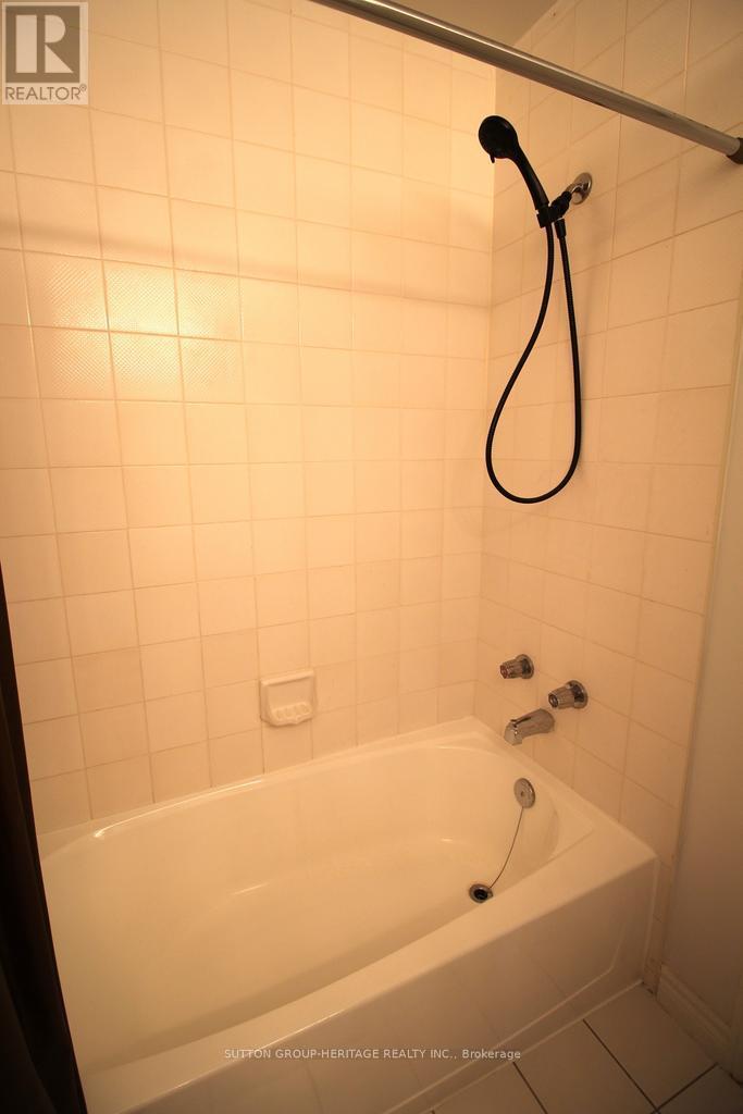 407 - 189 Lake Driveway W, Ajax, Ontario  L1S 7J1 - Photo 27 - E12502334