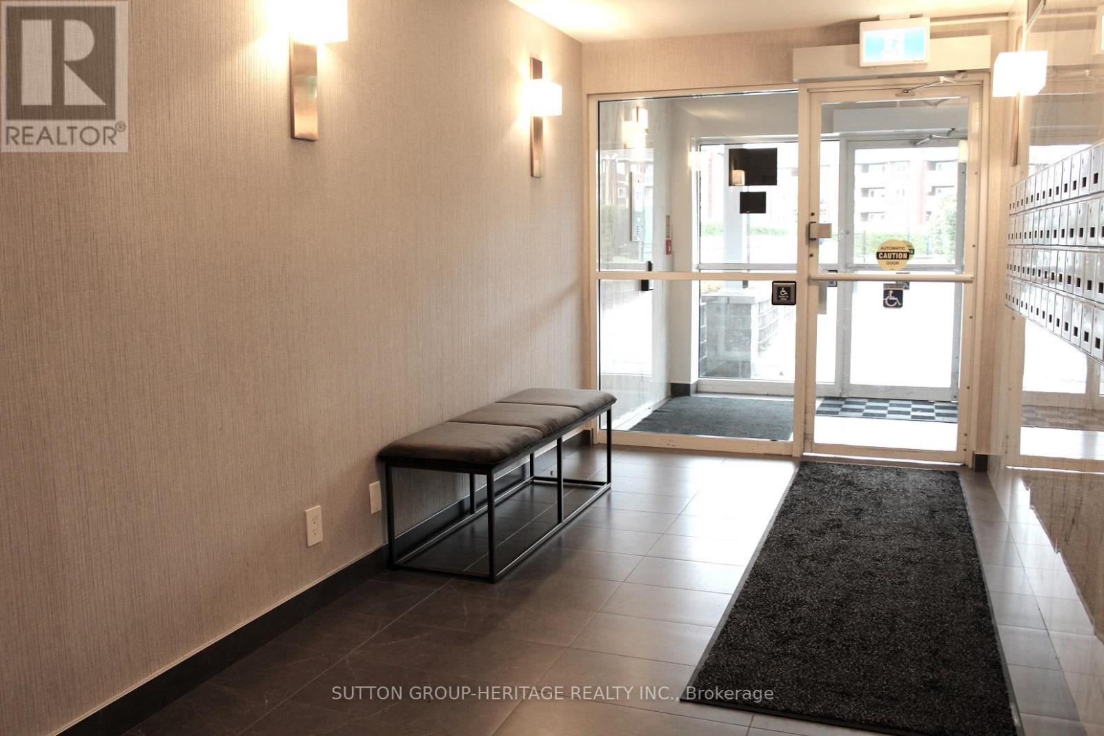 407 - 189 Lake Driveway W, Ajax, Ontario  L1S 7J1 - Photo 3 - E12502334