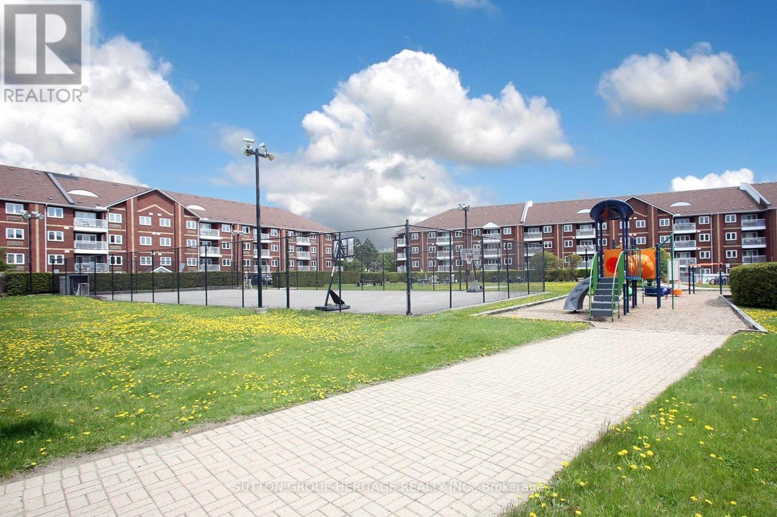 407 - 189 Lake Driveway W, Ajax, Ontario  L1S 7J1 - Photo 30 - E12502334