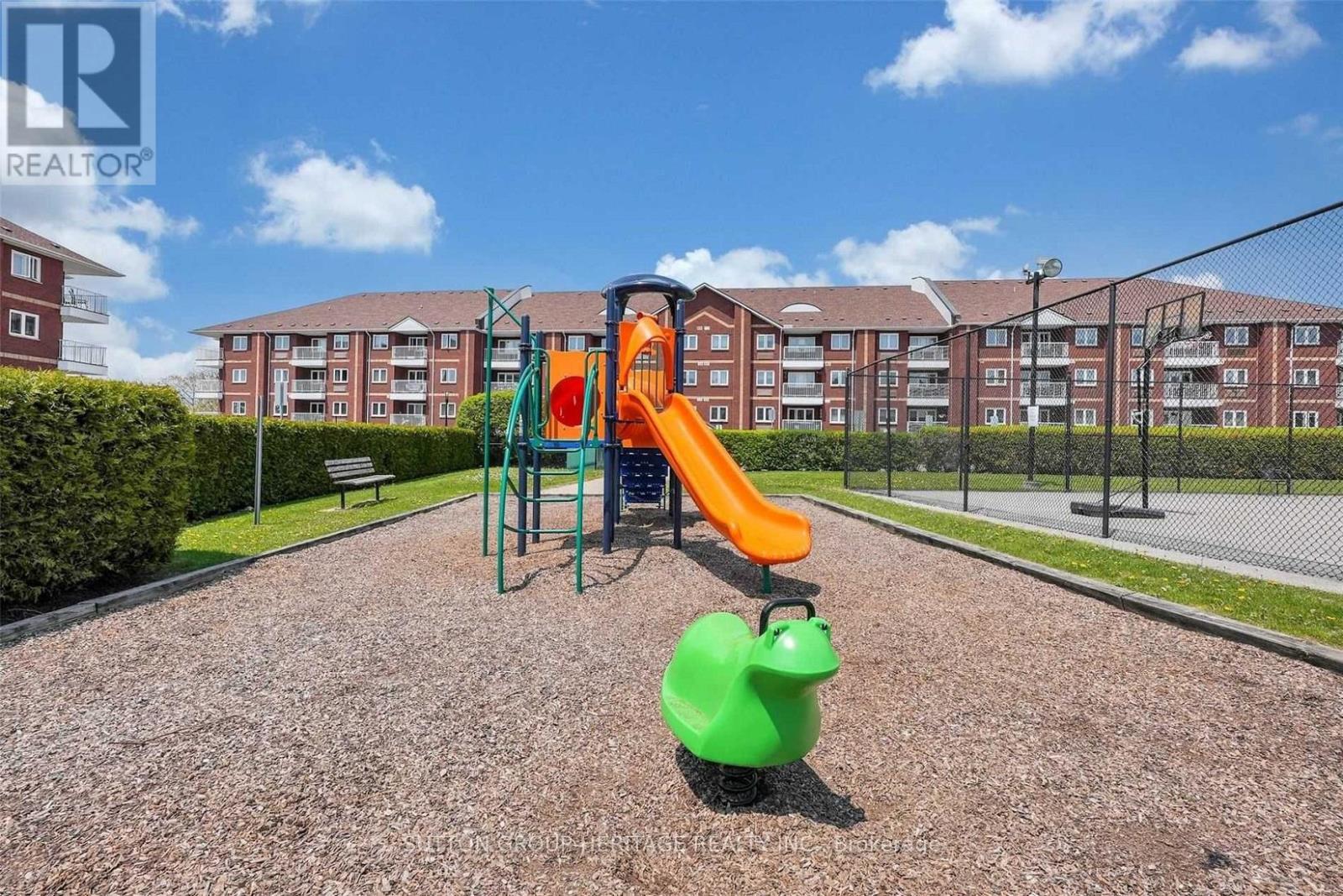 407 - 189 Lake Driveway W, Ajax, Ontario  L1S 7J1 - Photo 32 - E12502334