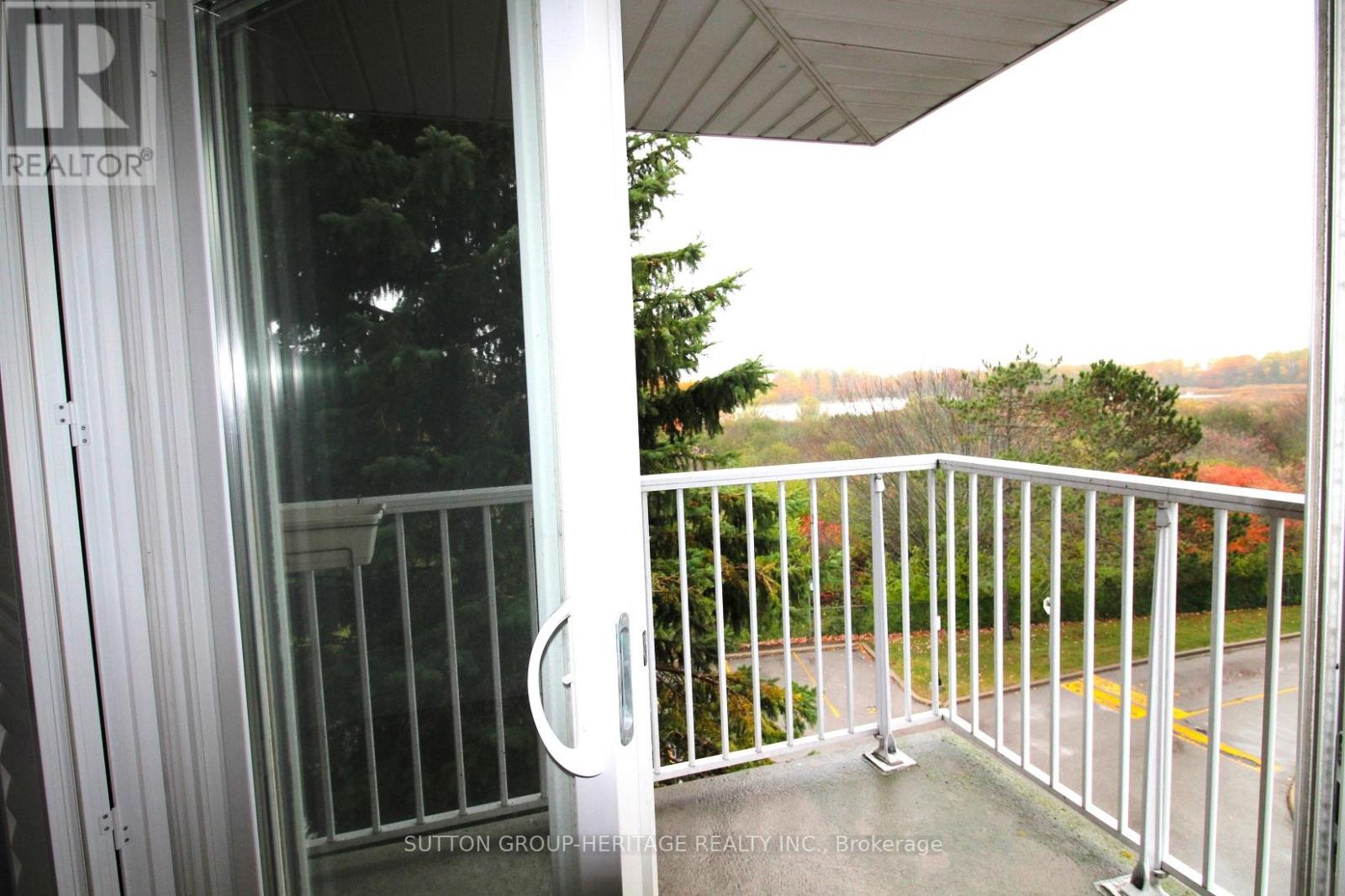 407 - 189 Lake Driveway W, Ajax, Ontario  L1S 7J1 - Photo 4 - E12502334