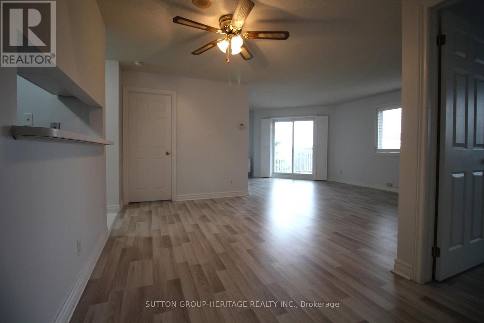 407 - 189 Lake Driveway W, Ajax, Ontario  L1S 7J1 - Photo 8 - E12502334