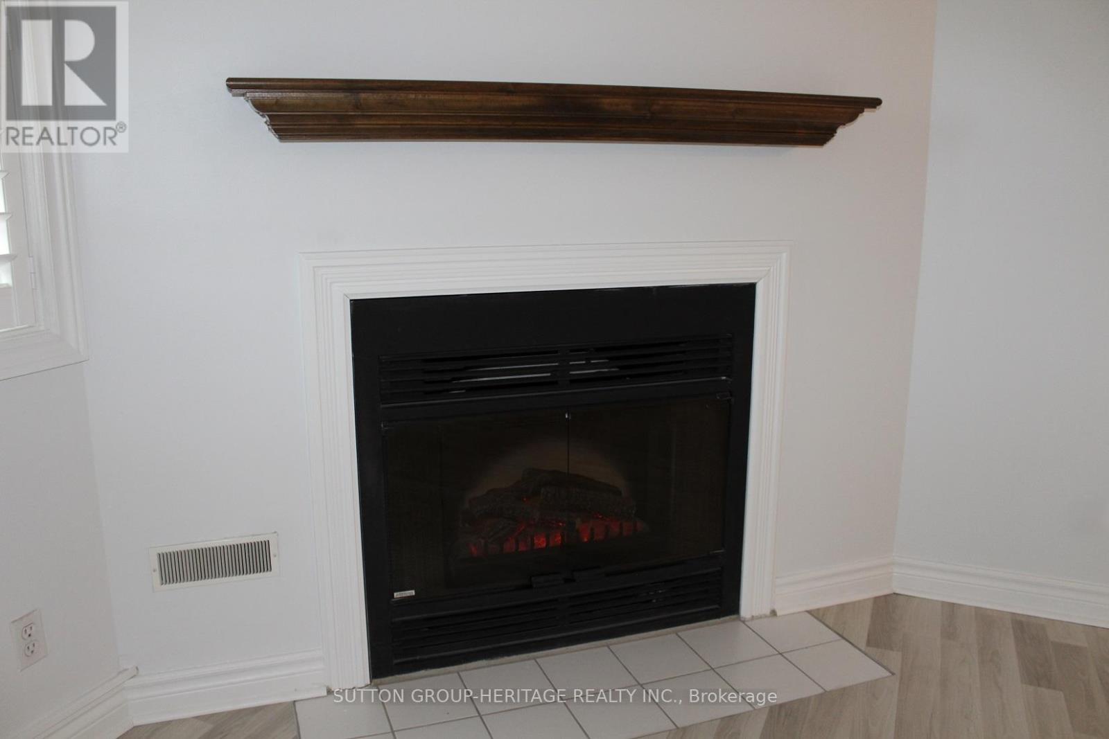 407 - 189 Lake Driveway W, Ajax, Ontario  L1S 7J1 - Photo 9 - E12502334