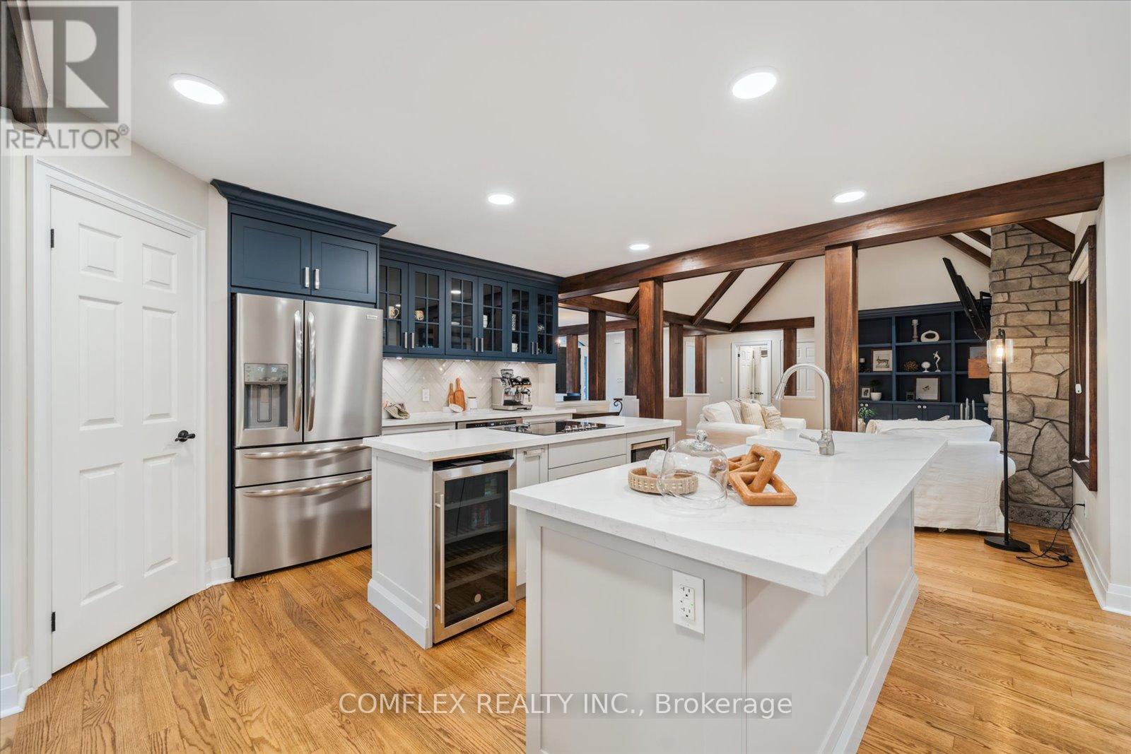 2 Taunus Court, Clarington, Ontario  L1C 4H5 - Photo 12 - E12502342