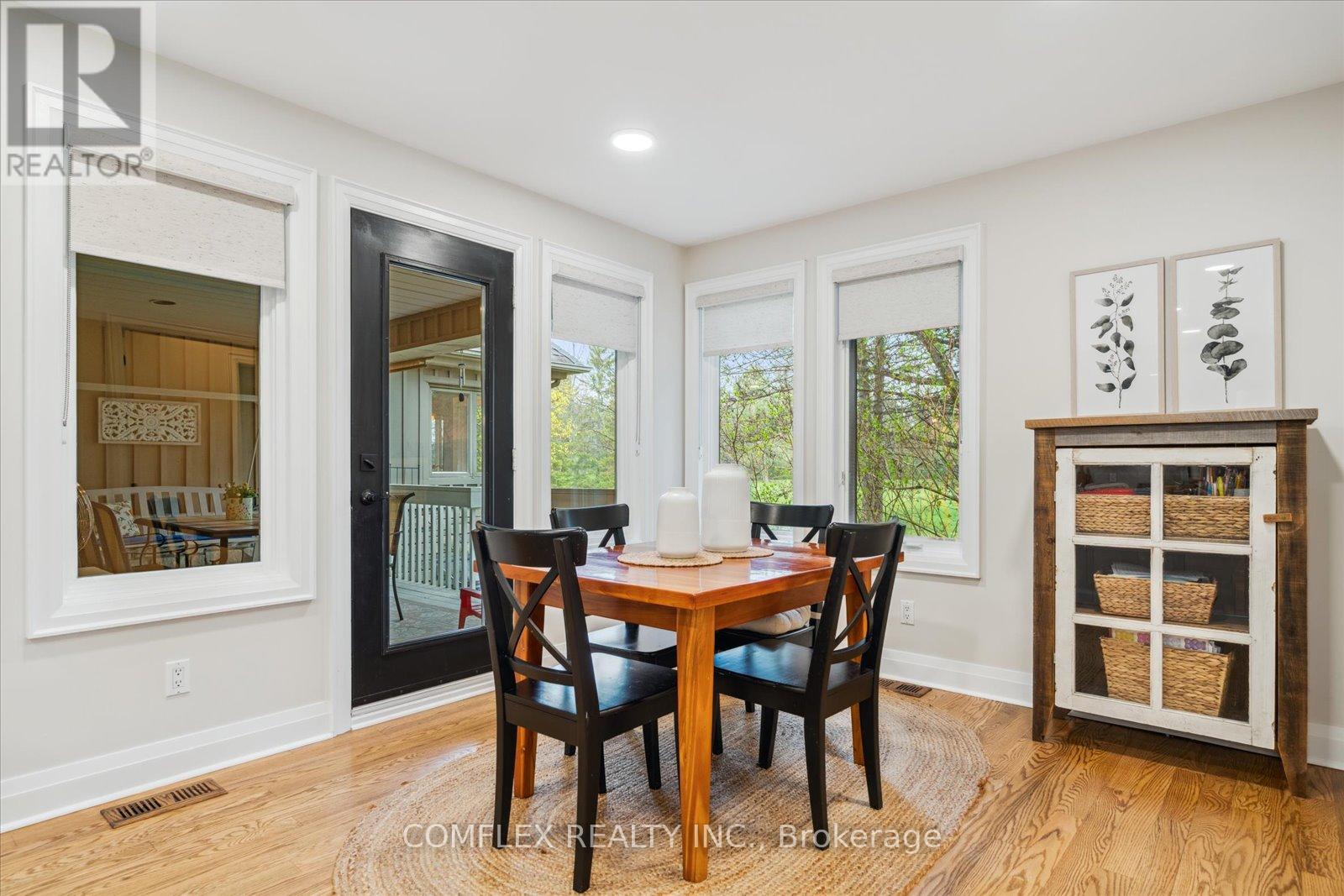 2 Taunus Court, Clarington, Ontario  L1C 4H5 - Photo 15 - E12502342