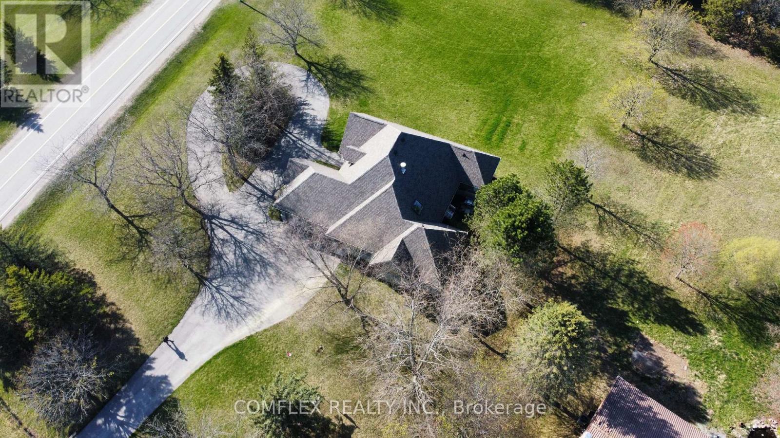 2 Taunus Court, Clarington, Ontario  L1C 4H5 - Photo 39 - E12502342