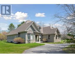 2 TAUNUS COURT, Clarington, Ontario