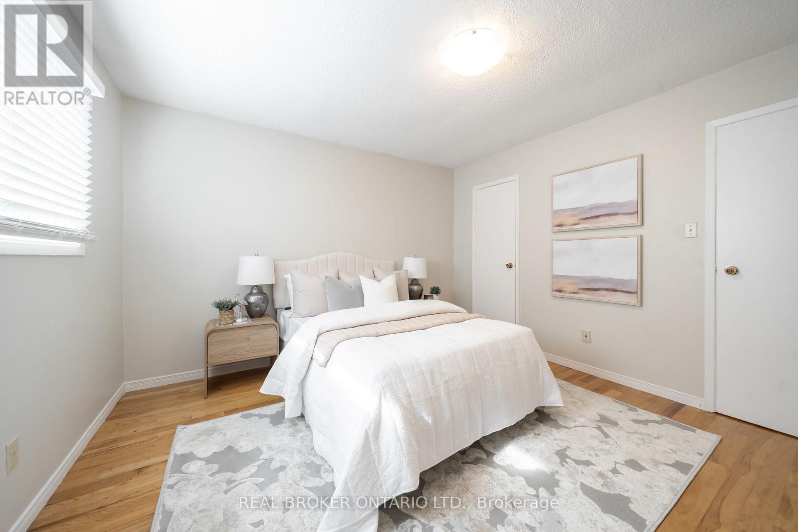 11 Blue Lagoon Court, Toronto, Ontario  M1J 3M3 - Photo 23 - E12502356