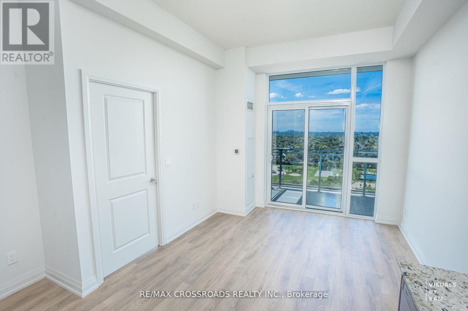 2707 - 20 Meadowglen Place, Toronto, Ontario  M1G 0A8 - Photo 10 - E12502524