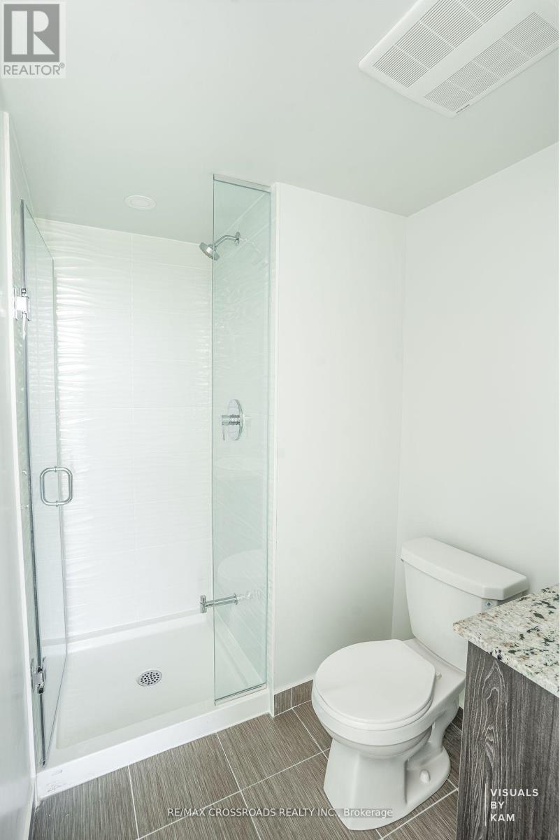 2707 - 20 Meadowglen Place, Toronto, Ontario  M1G 0A8 - Photo 13 - E12502524