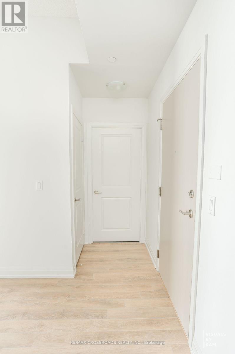 2707 - 20 Meadowglen Place, Toronto, Ontario  M1G 0A8 - Photo 14 - E12502524