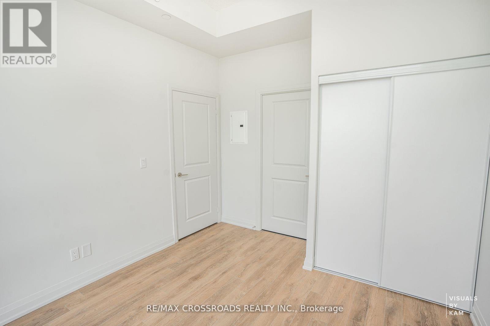 2707 - 20 Meadowglen Place, Toronto, Ontario  M1G 0A8 - Photo 6 - E12502524