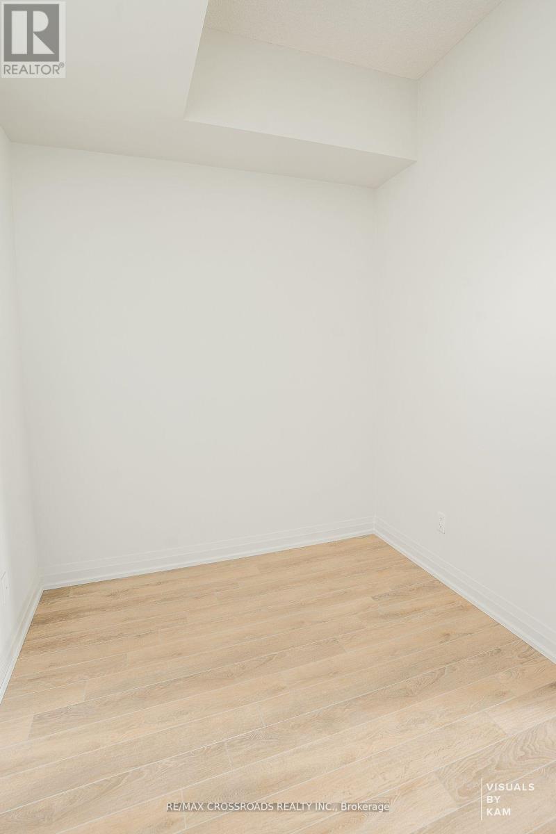 2707 - 20 Meadowglen Place, Toronto, Ontario  M1G 0A8 - Photo 7 - E12502524