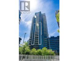 2707 - 20 MEADOWGLEN PLACE, Toronto, Ontario