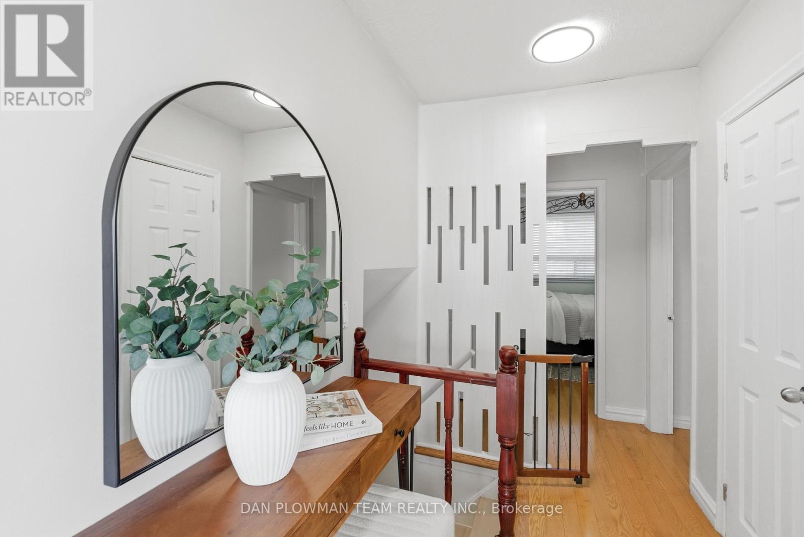 5 Lakeland Crescent, Toronto, Ontario  M1G 2L4 - Photo 10 - E12502560