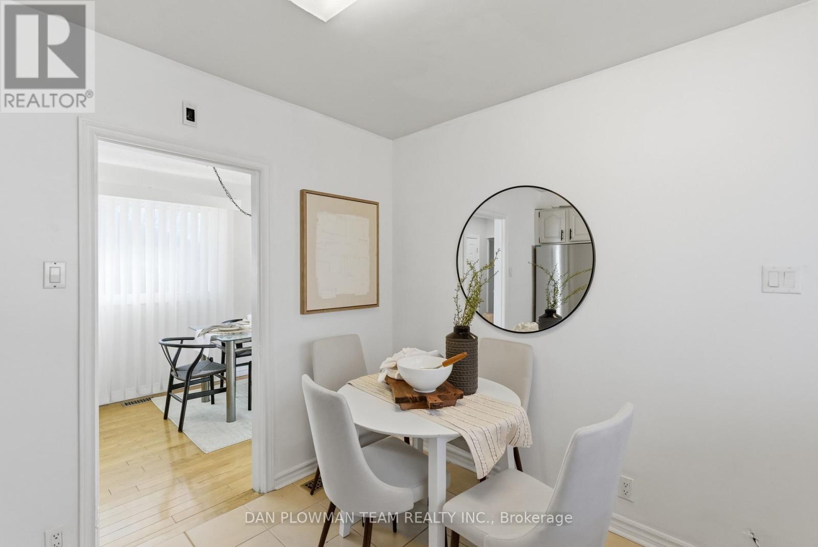 5 Lakeland Crescent, Toronto, Ontario  M1G 2L4 - Photo 14 - E12502560