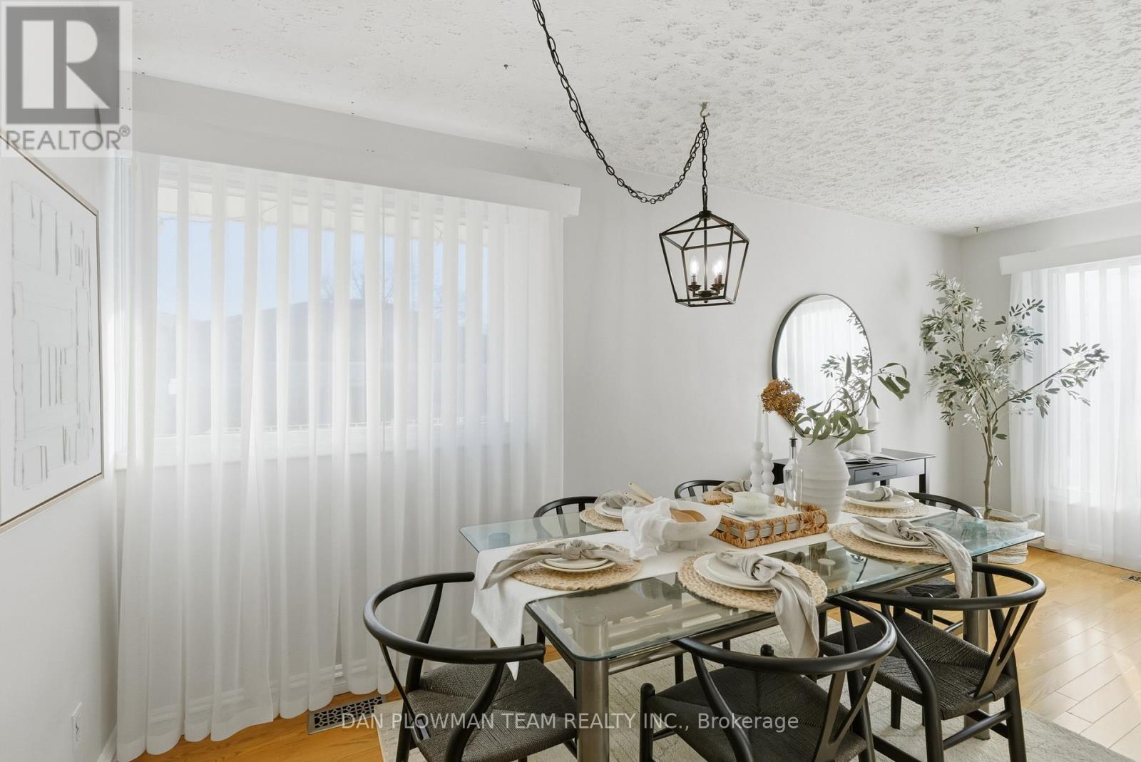 5 Lakeland Crescent, Toronto, Ontario  M1G 2L4 - Photo 15 - E12502560