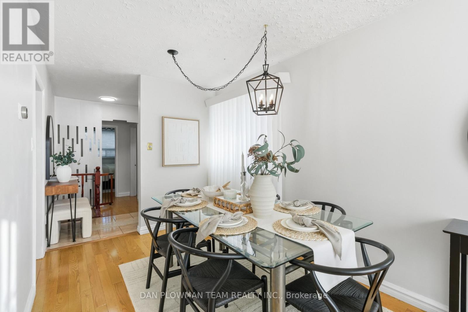 5 Lakeland Crescent, Toronto, Ontario  M1G 2L4 - Photo 16 - E12502560