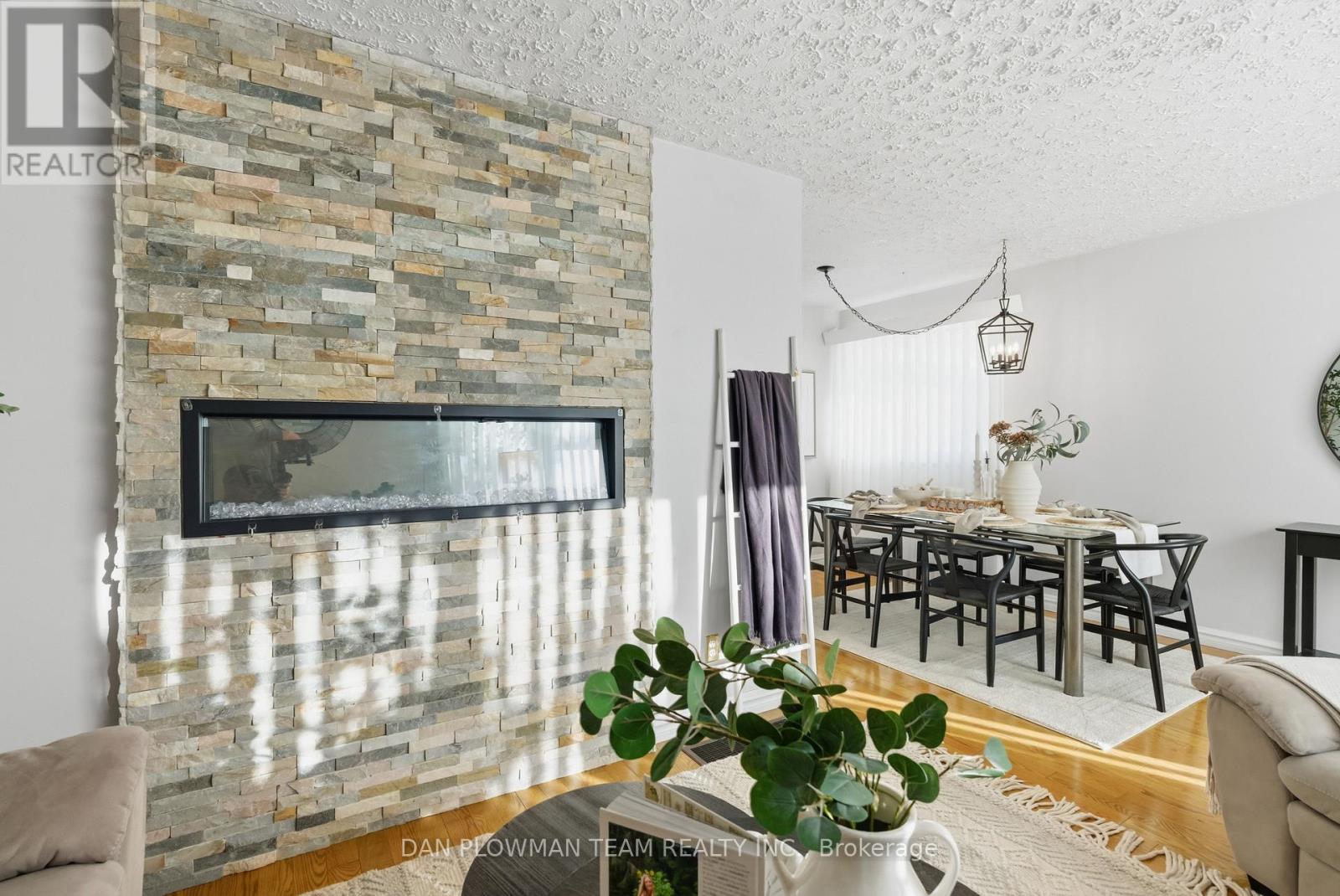 5 Lakeland Crescent, Toronto, Ontario  M1G 2L4 - Photo 19 - E12502560