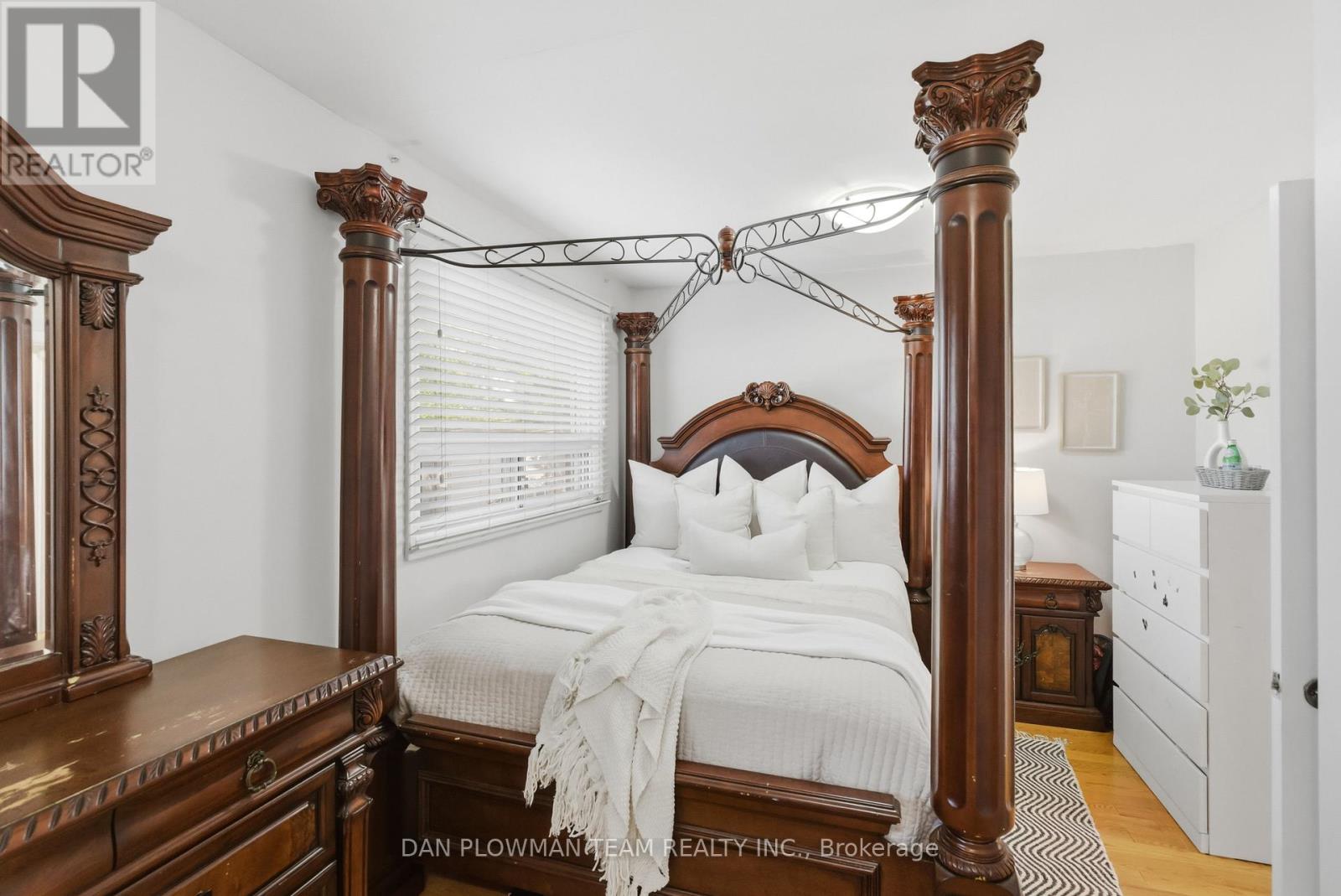 5 Lakeland Crescent, Toronto, Ontario  M1G 2L4 - Photo 20 - E12502560