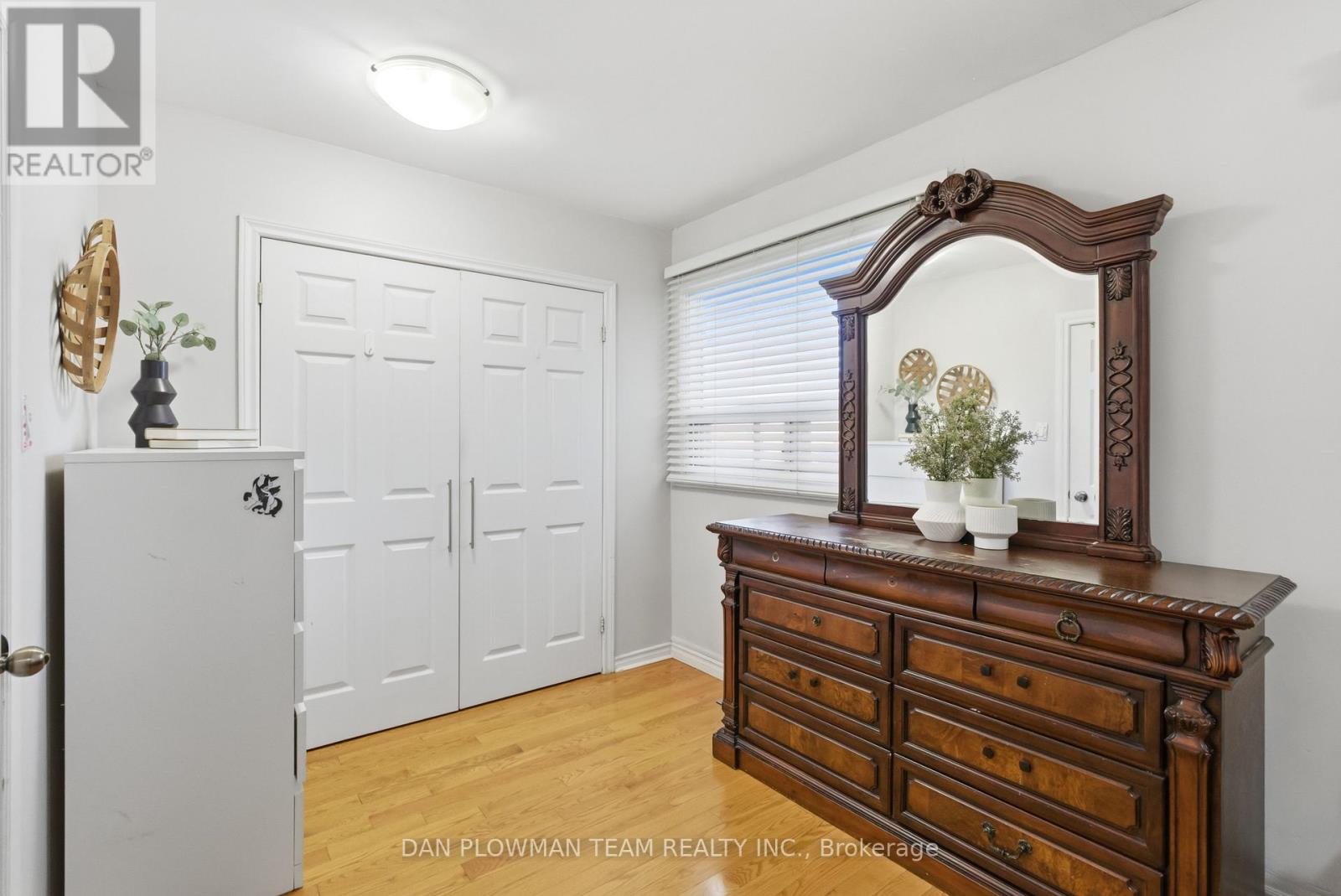 5 Lakeland Crescent, Toronto, Ontario  M1G 2L4 - Photo 21 - E12502560