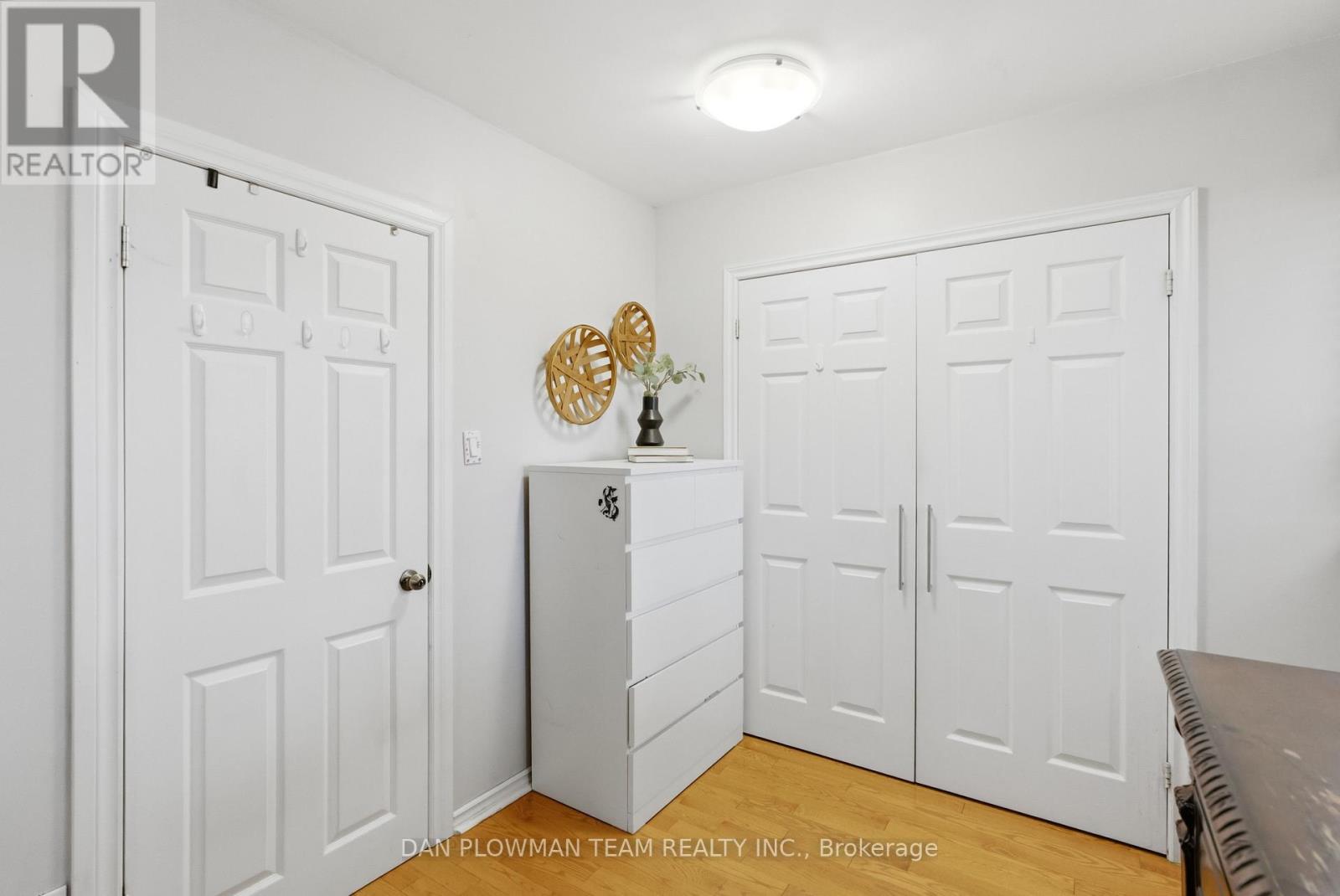 5 Lakeland Crescent, Toronto, Ontario  M1G 2L4 - Photo 22 - E12502560