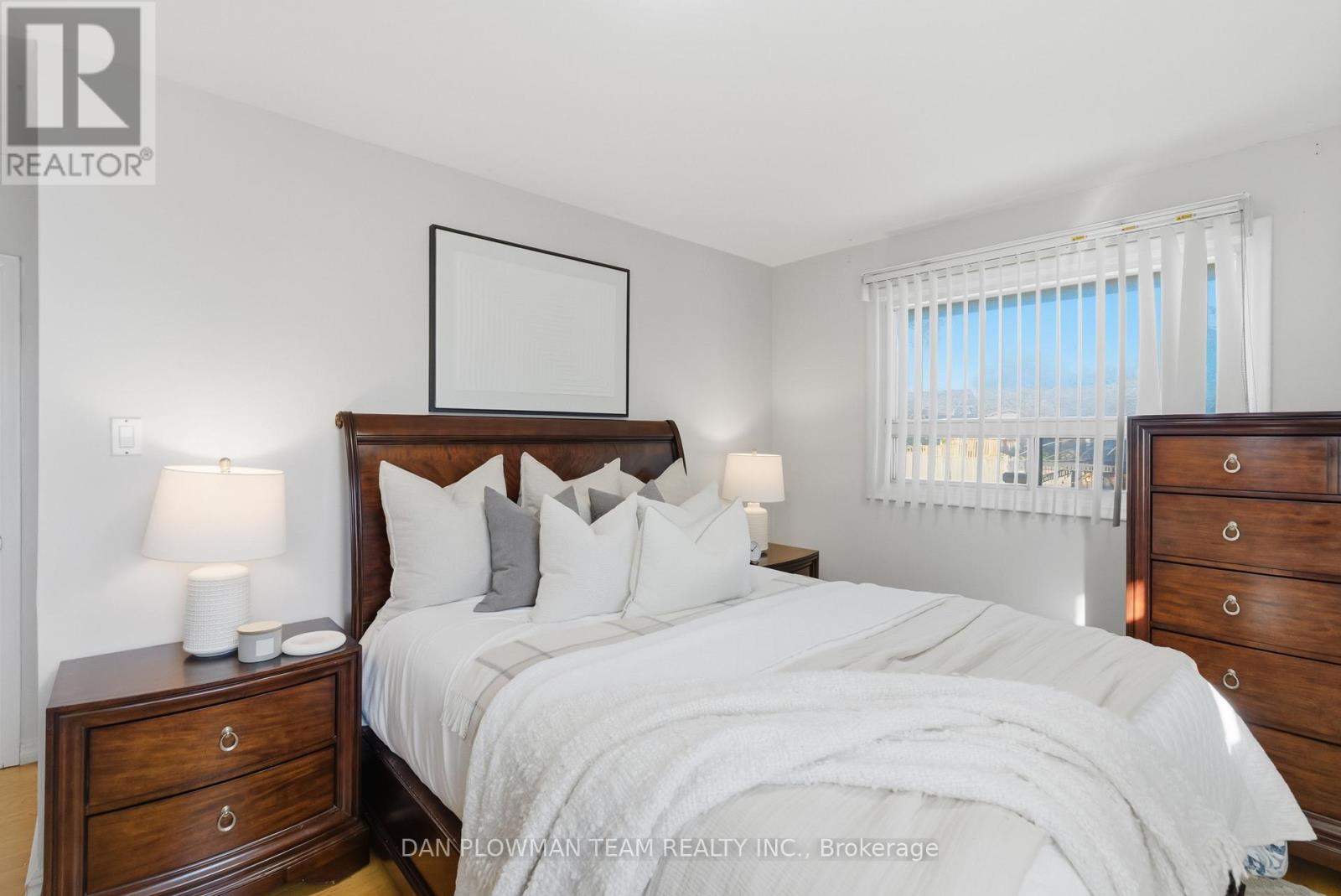 5 Lakeland Crescent, Toronto, Ontario  M1G 2L4 - Photo 23 - E12502560