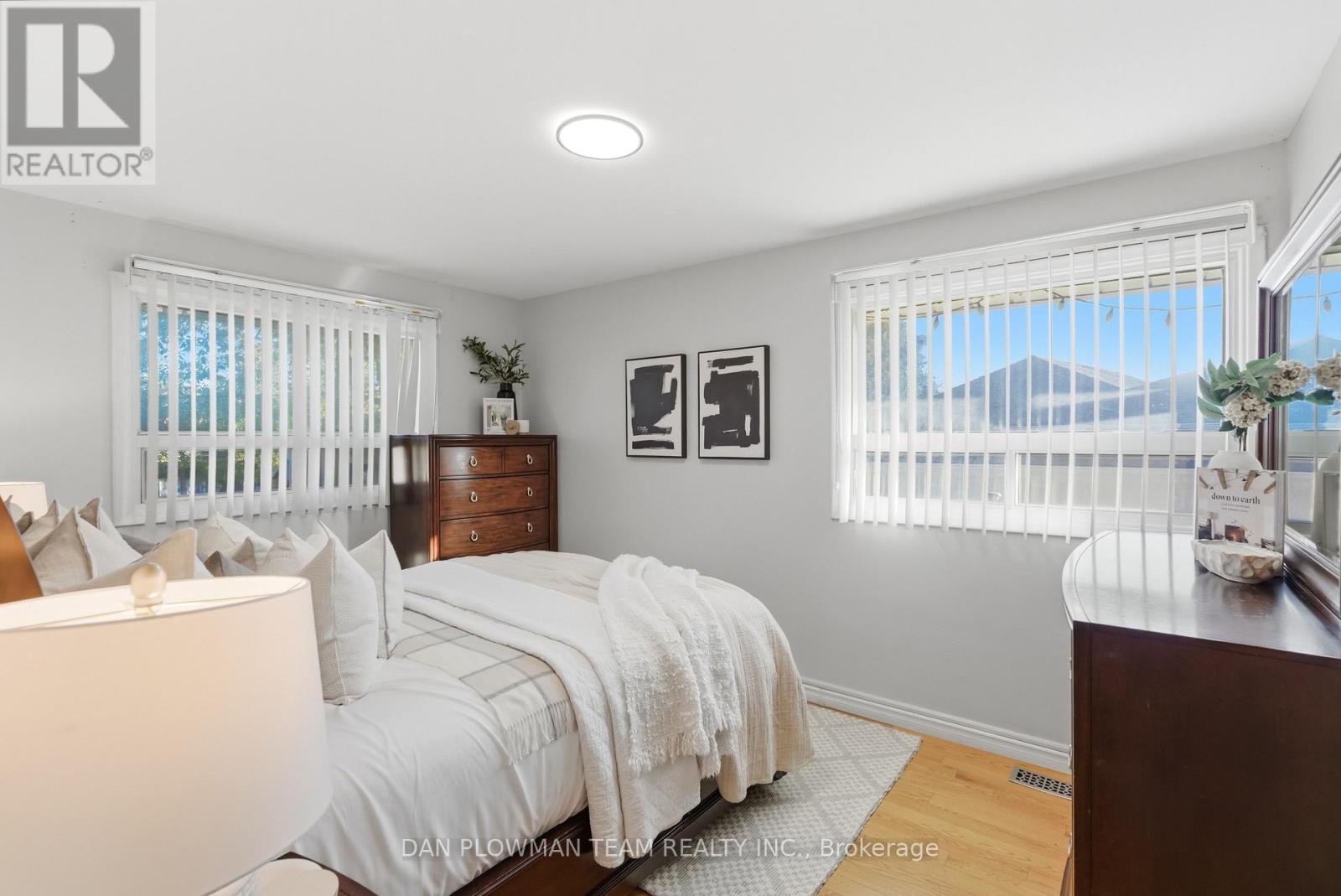 5 Lakeland Crescent, Toronto, Ontario  M1G 2L4 - Photo 24 - E12502560