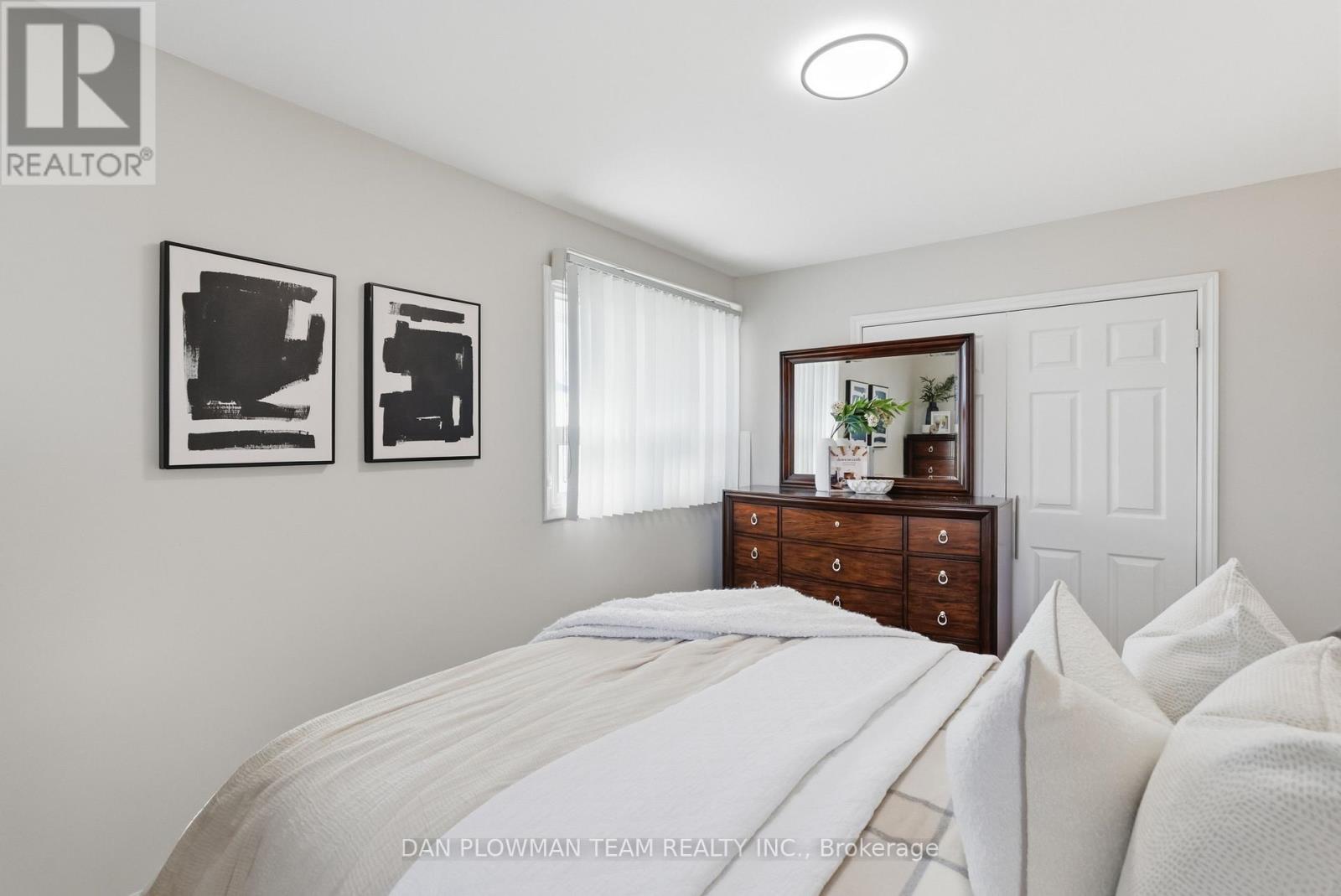 5 Lakeland Crescent, Toronto, Ontario  M1G 2L4 - Photo 25 - E12502560