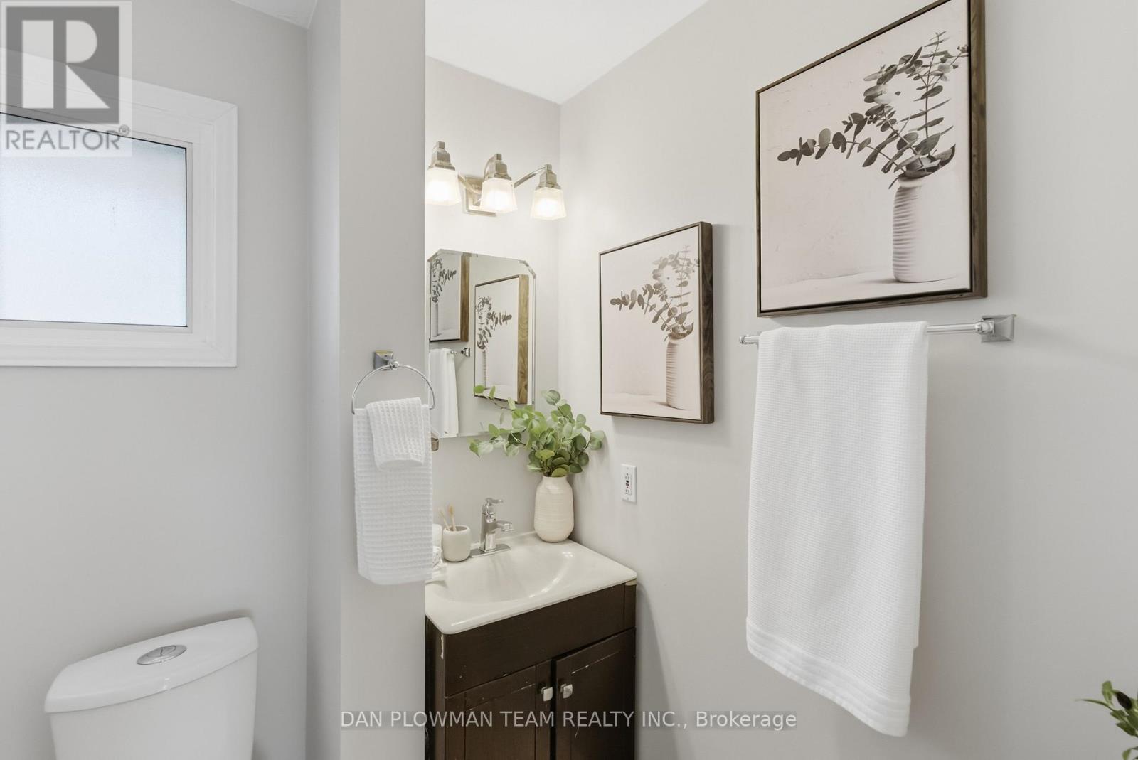 5 Lakeland Crescent, Toronto, Ontario  M1G 2L4 - Photo 26 - E12502560