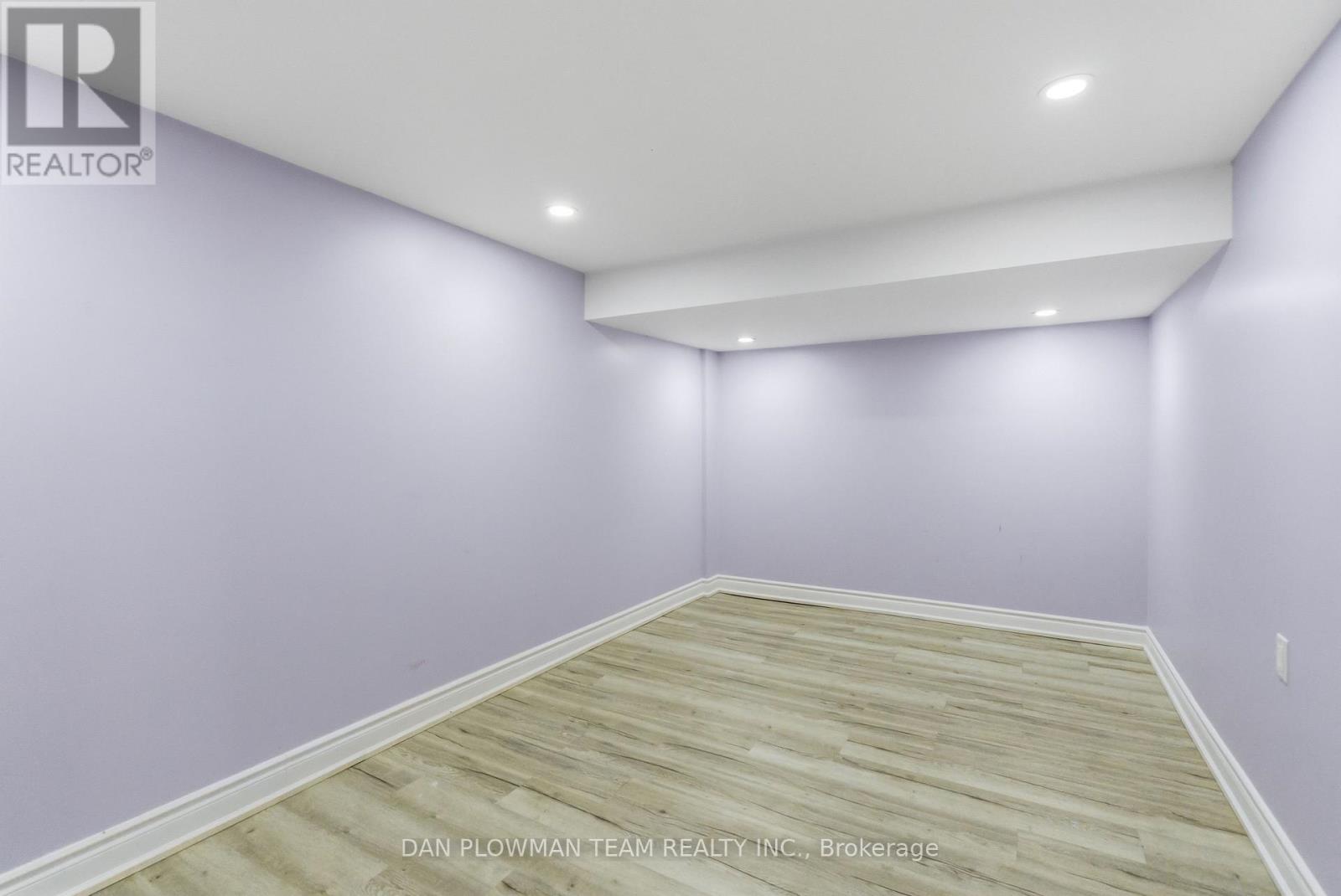 5 Lakeland Crescent, Toronto, Ontario  M1G 2L4 - Photo 32 - E12502560