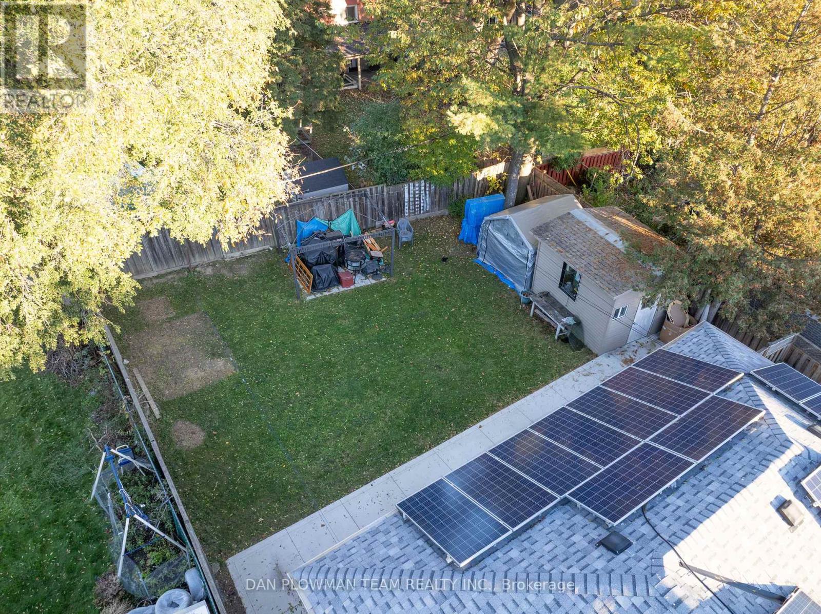 5 Lakeland Crescent, Toronto, Ontario  M1G 2L4 - Photo 38 - E12502560