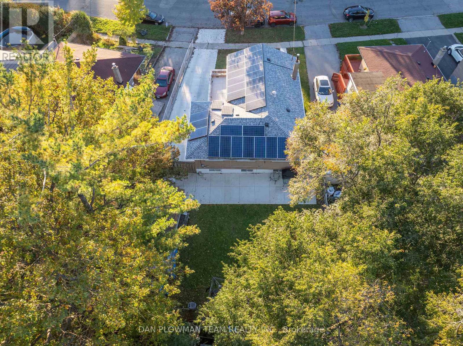 5 Lakeland Crescent, Toronto, Ontario  M1G 2L4 - Photo 40 - E12502560