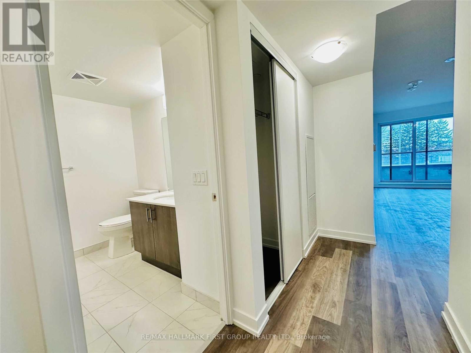 204 - 1480 Bayly Street, Pickering, Ontario  L1W 0C2 - Photo 10 - E12502562