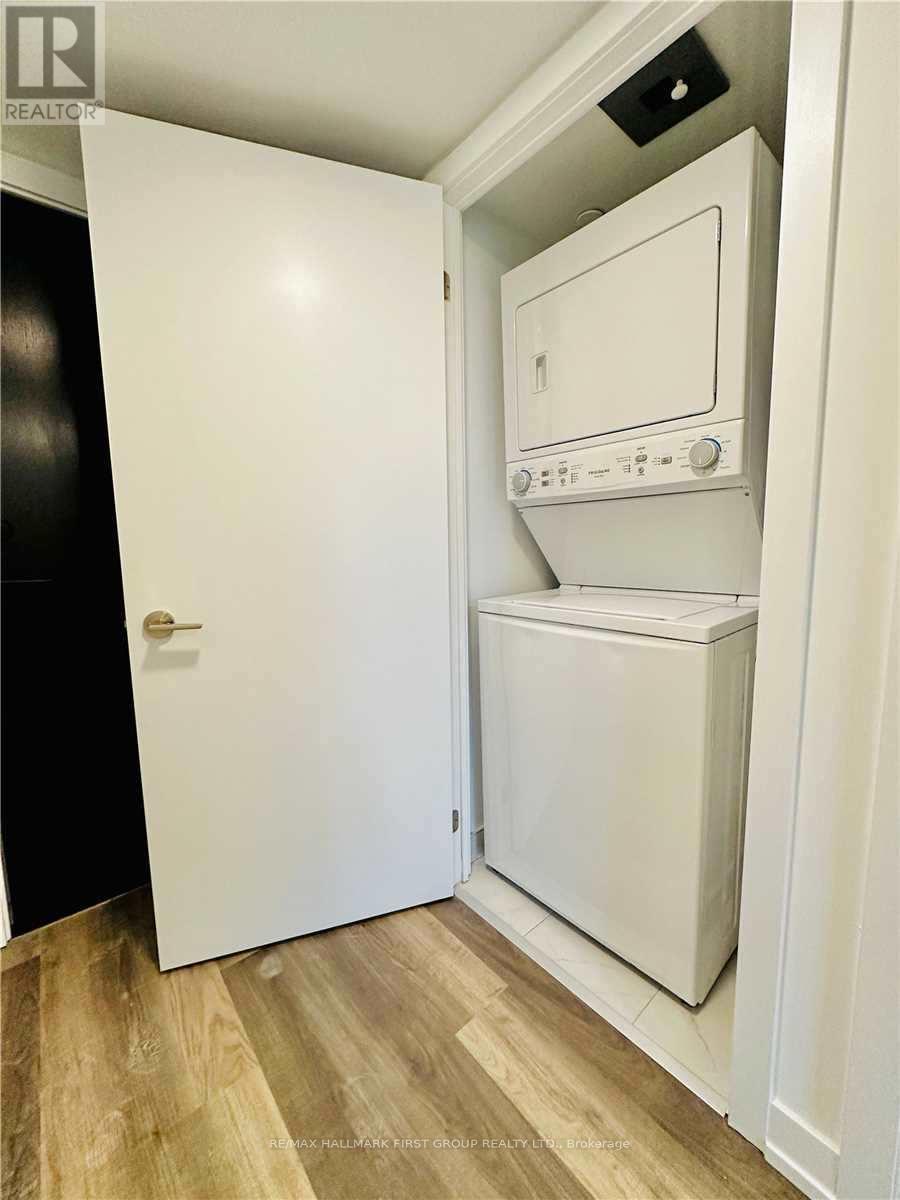 204 - 1480 Bayly Street, Pickering, Ontario  L1W 0C2 - Photo 11 - E12502562