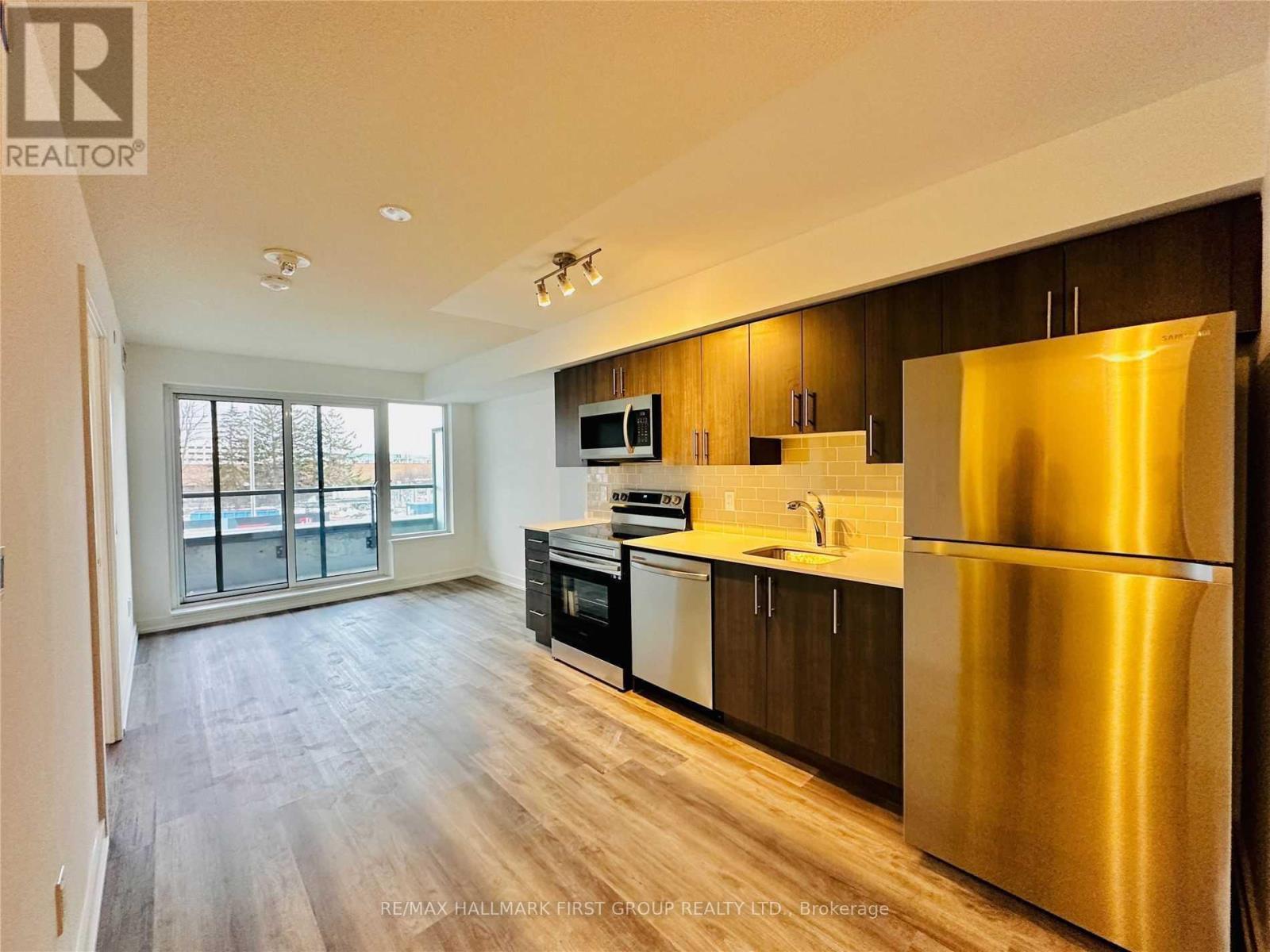 204 - 1480 Bayly Street, Pickering, Ontario  L1W 0C2 - Photo 13 - E12502562