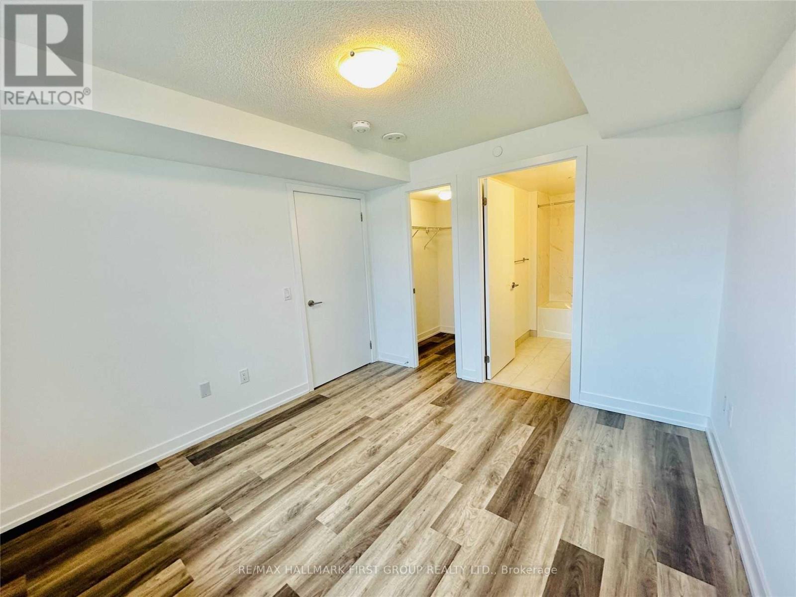 204 - 1480 Bayly Street, Pickering, Ontario  L1W 0C2 - Photo 14 - E12502562