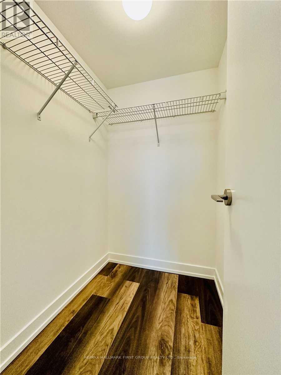 204 - 1480 Bayly Street, Pickering, Ontario  L1W 0C2 - Photo 15 - E12502562