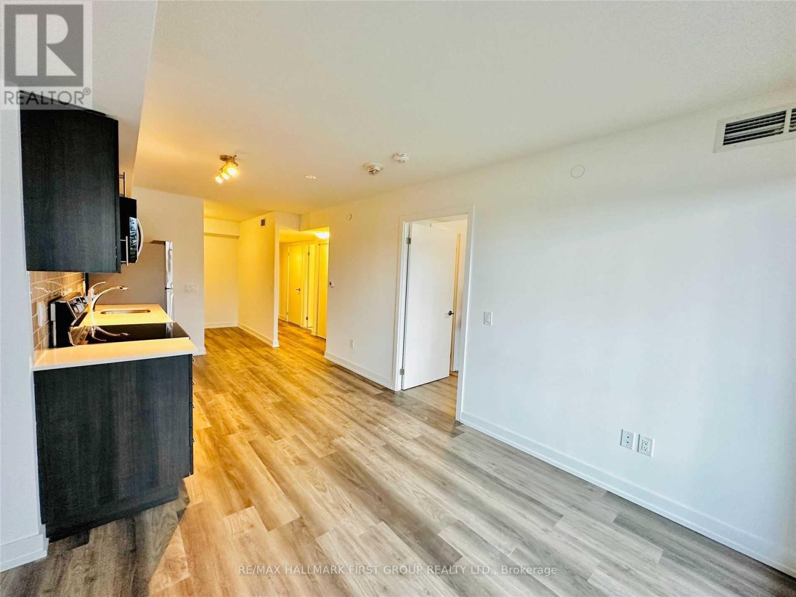 204 - 1480 Bayly Street, Pickering, Ontario  L1W 0C2 - Photo 17 - E12502562