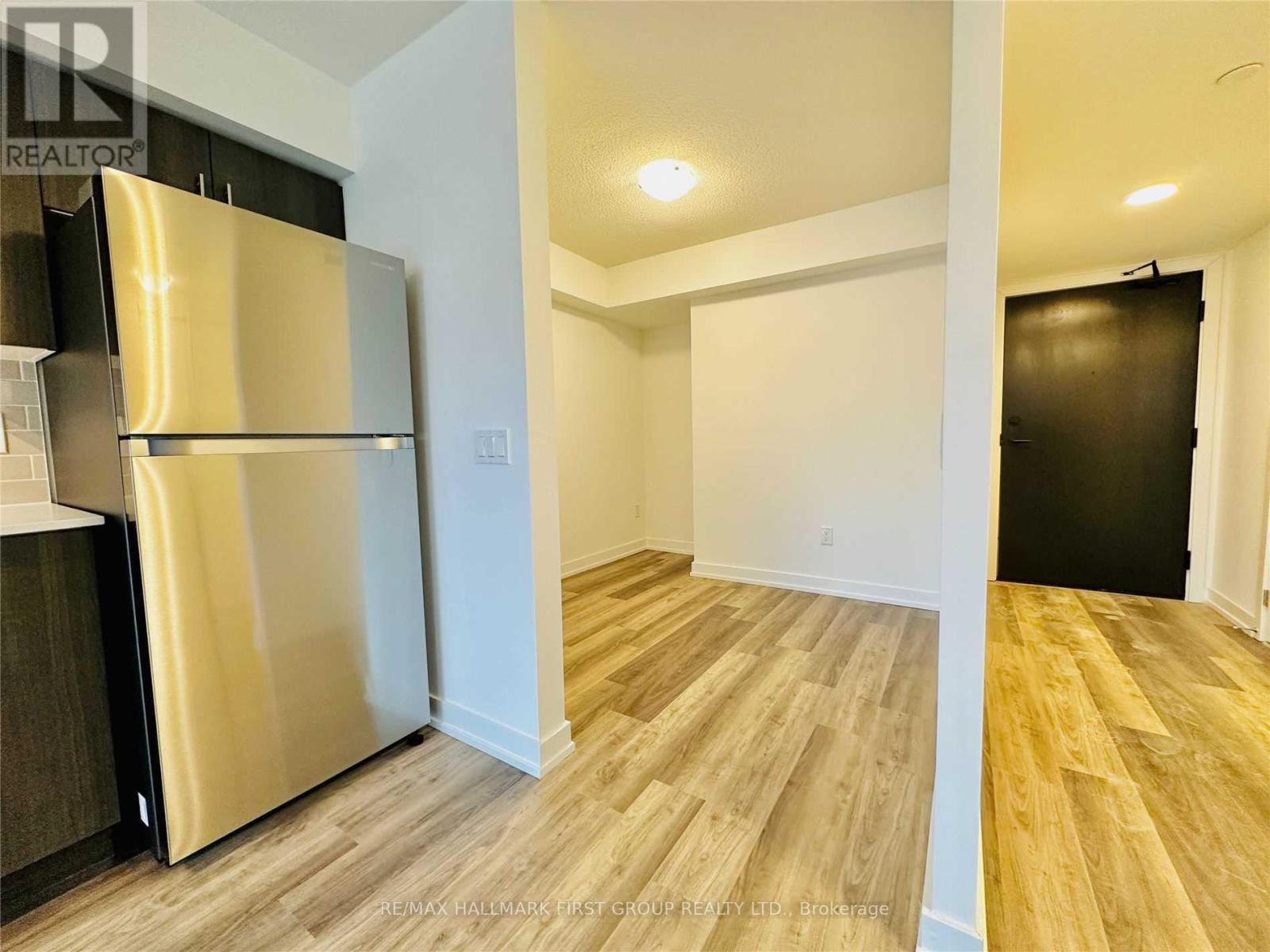 204 - 1480 Bayly Street, Pickering, Ontario  L1W 0C2 - Photo 18 - E12502562