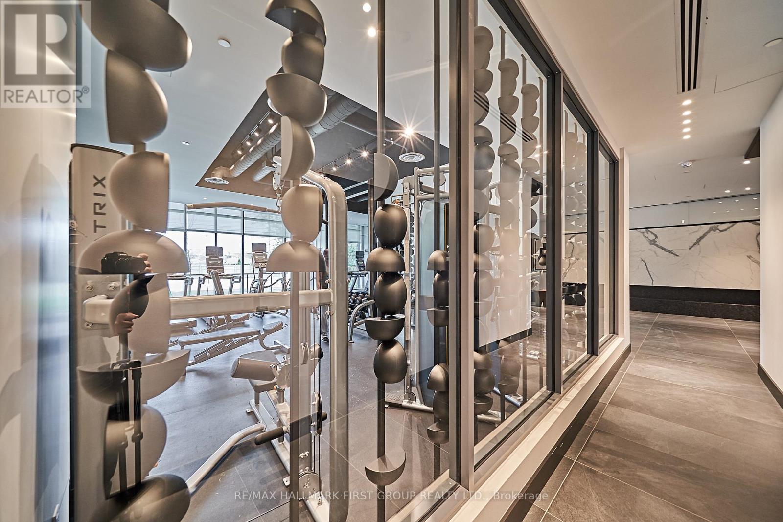 204 - 1480 Bayly Street, Pickering, Ontario  L1W 0C2 - Photo 5 - E12502562