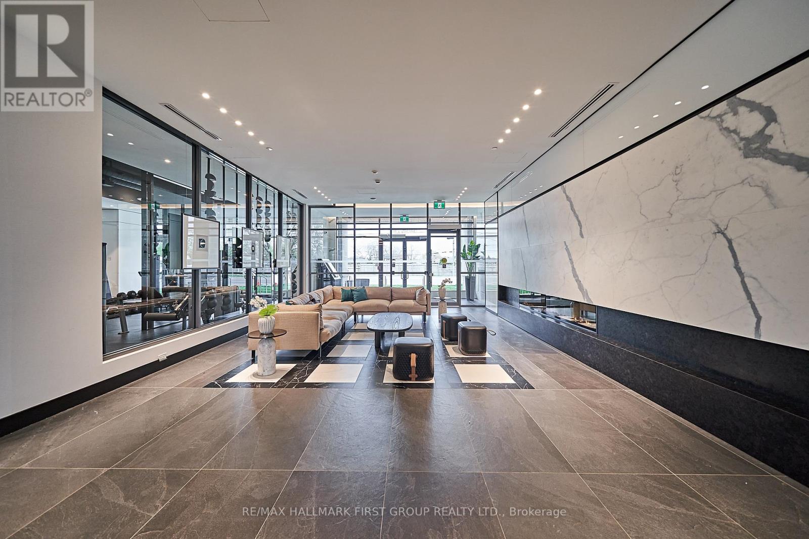 204 - 1480 Bayly Street, Pickering, Ontario  L1W 0C2 - Photo 6 - E12502562