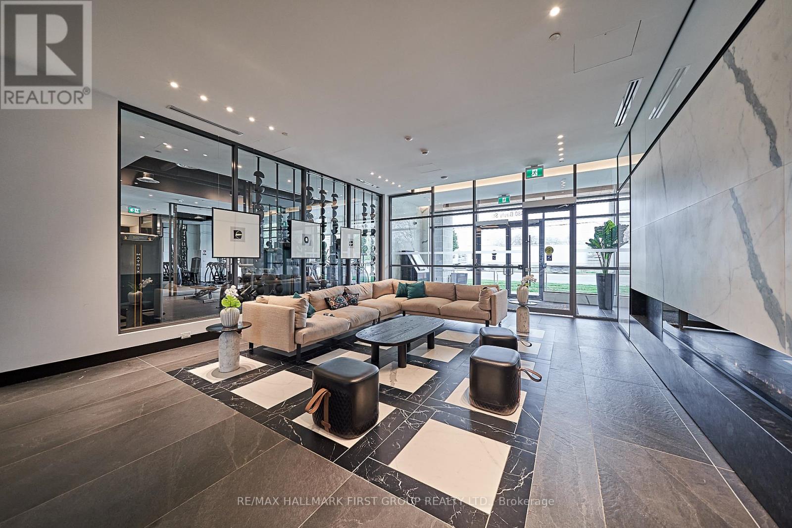 204 - 1480 Bayly Street, Pickering, Ontario  L1W 0C2 - Photo 7 - E12502562