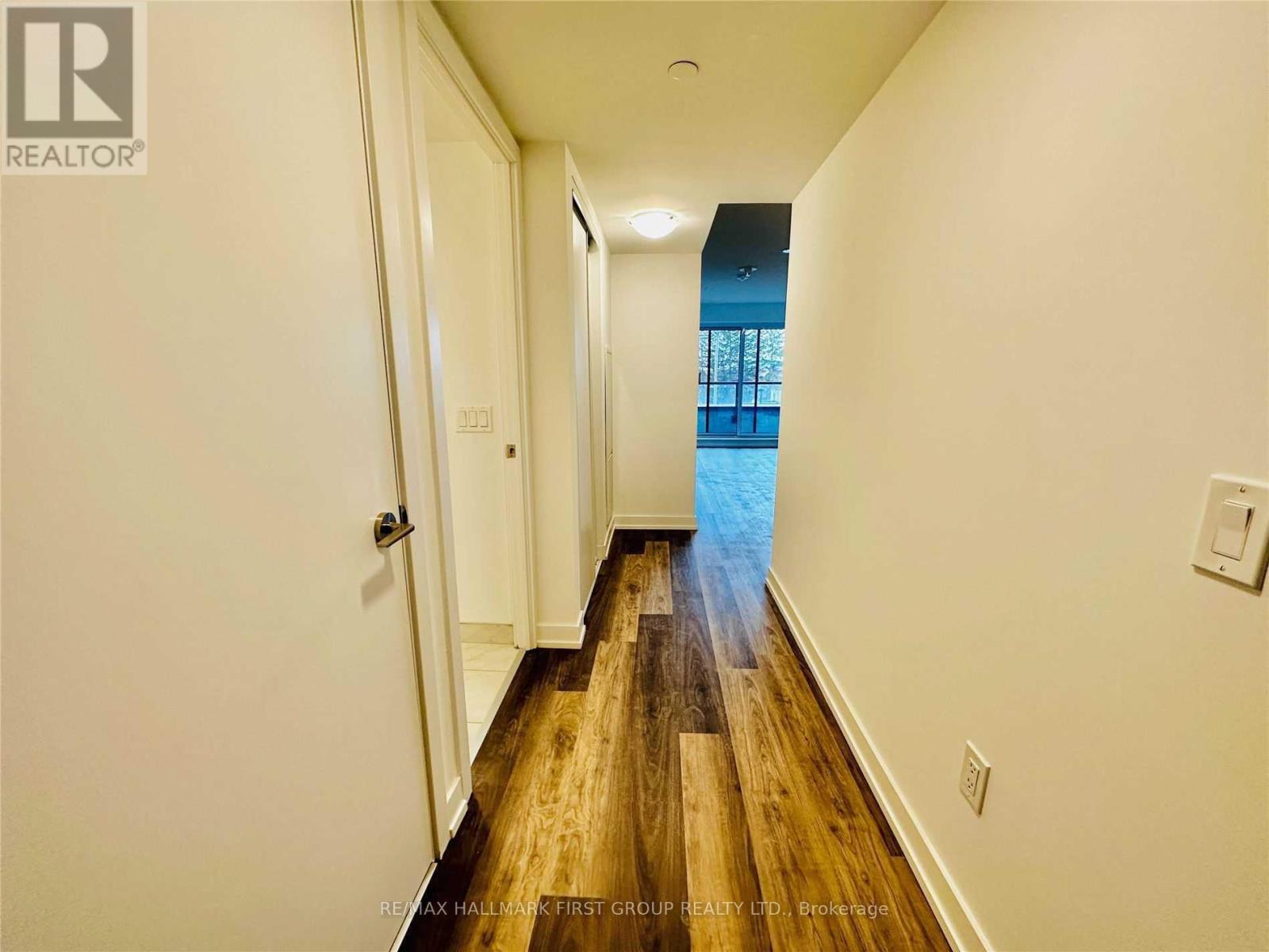 204 - 1480 Bayly Street, Pickering, Ontario  L1W 0C2 - Photo 8 - E12502562