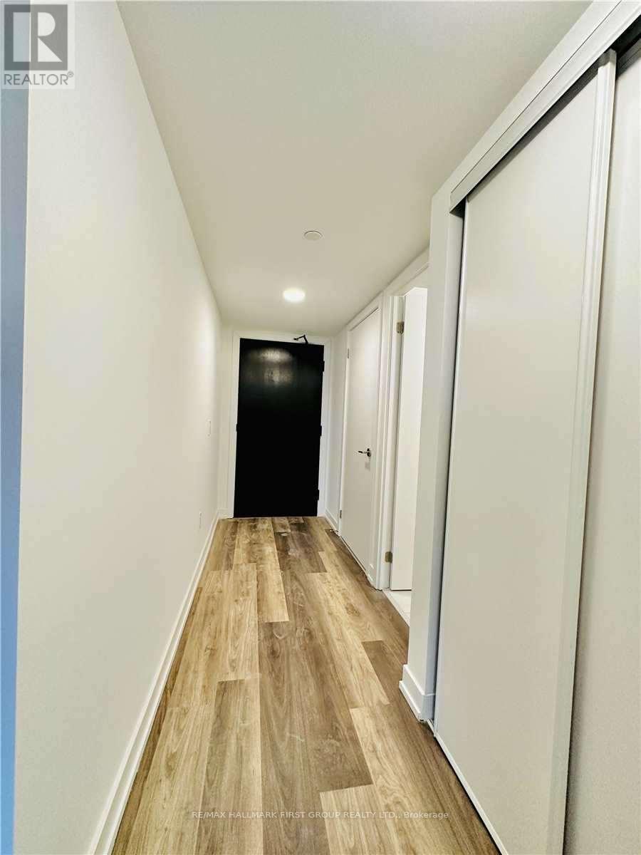 204 - 1480 Bayly Street, Pickering, Ontario  L1W 0C2 - Photo 9 - E12502562