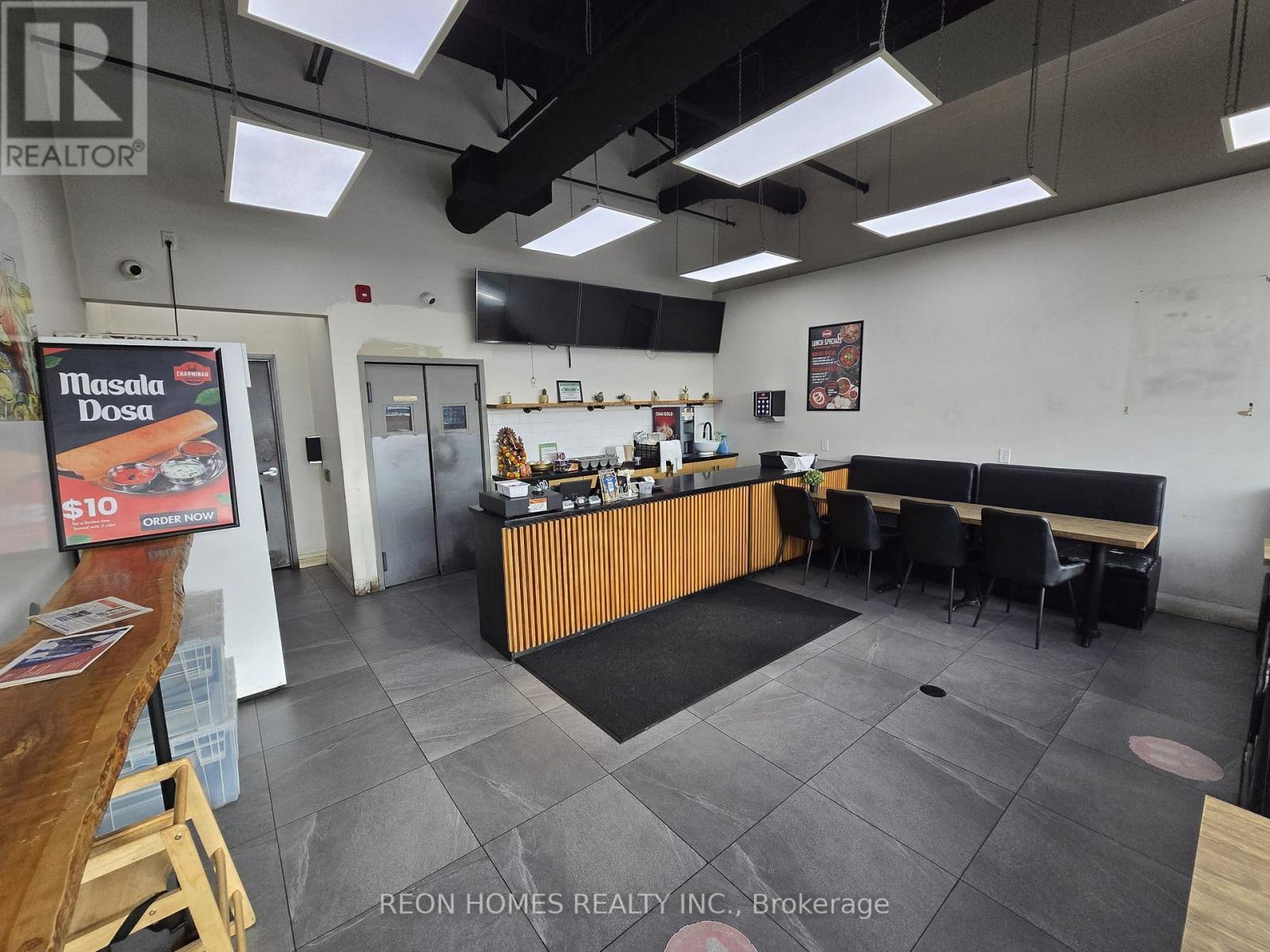 C-16 - 2460 Brock Road, Pickering, Ontario  L1X 0G4 - Photo 10 - E12502594