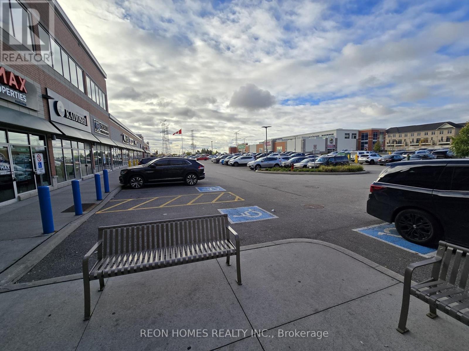 C-16 - 2460 Brock Road, Pickering, Ontario  L1X 0G4 - Photo 12 - E12502594