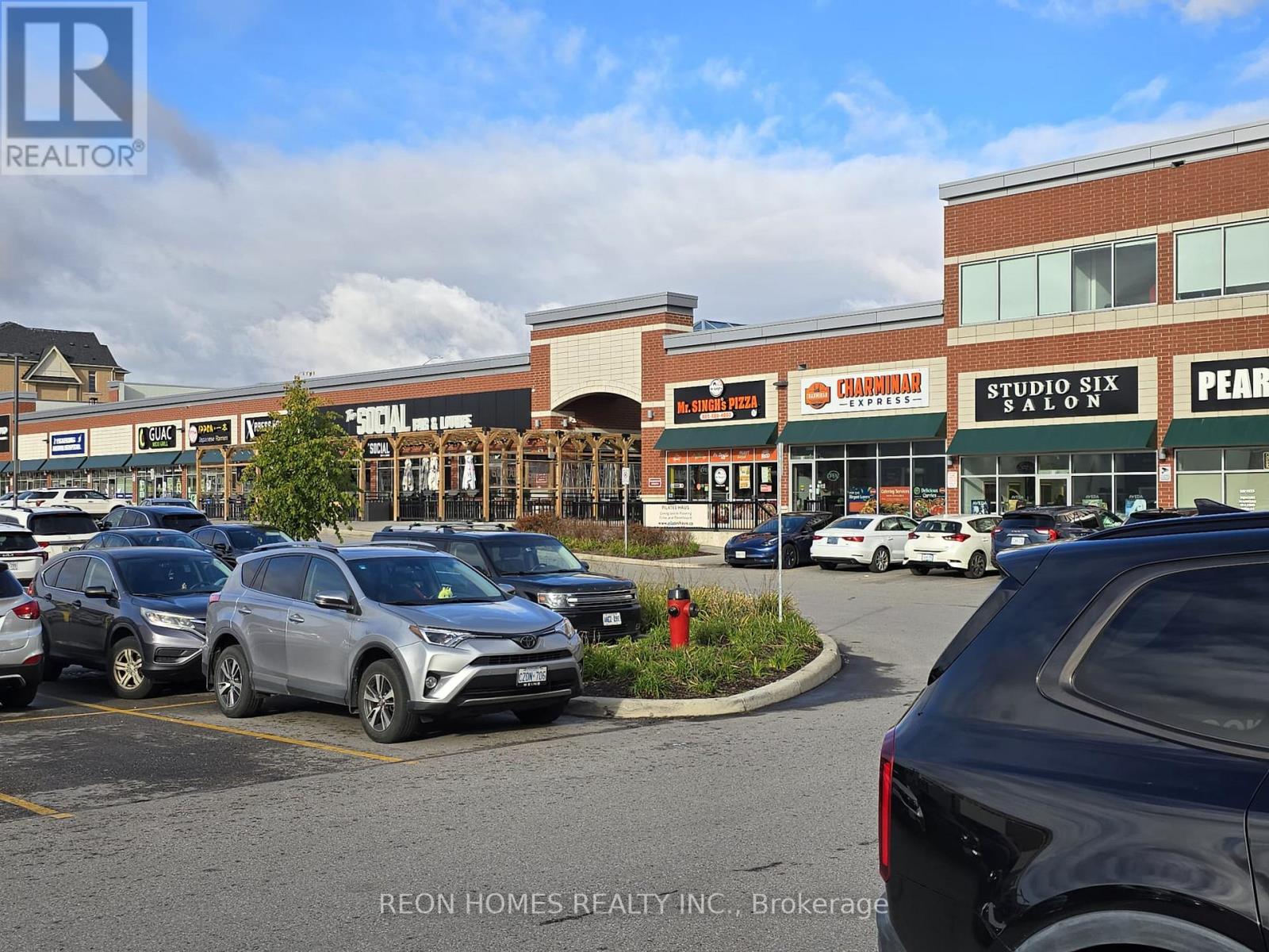 C-16 - 2460 Brock Road, Pickering, Ontario  L1X 0G4 - Photo 15 - E12502594