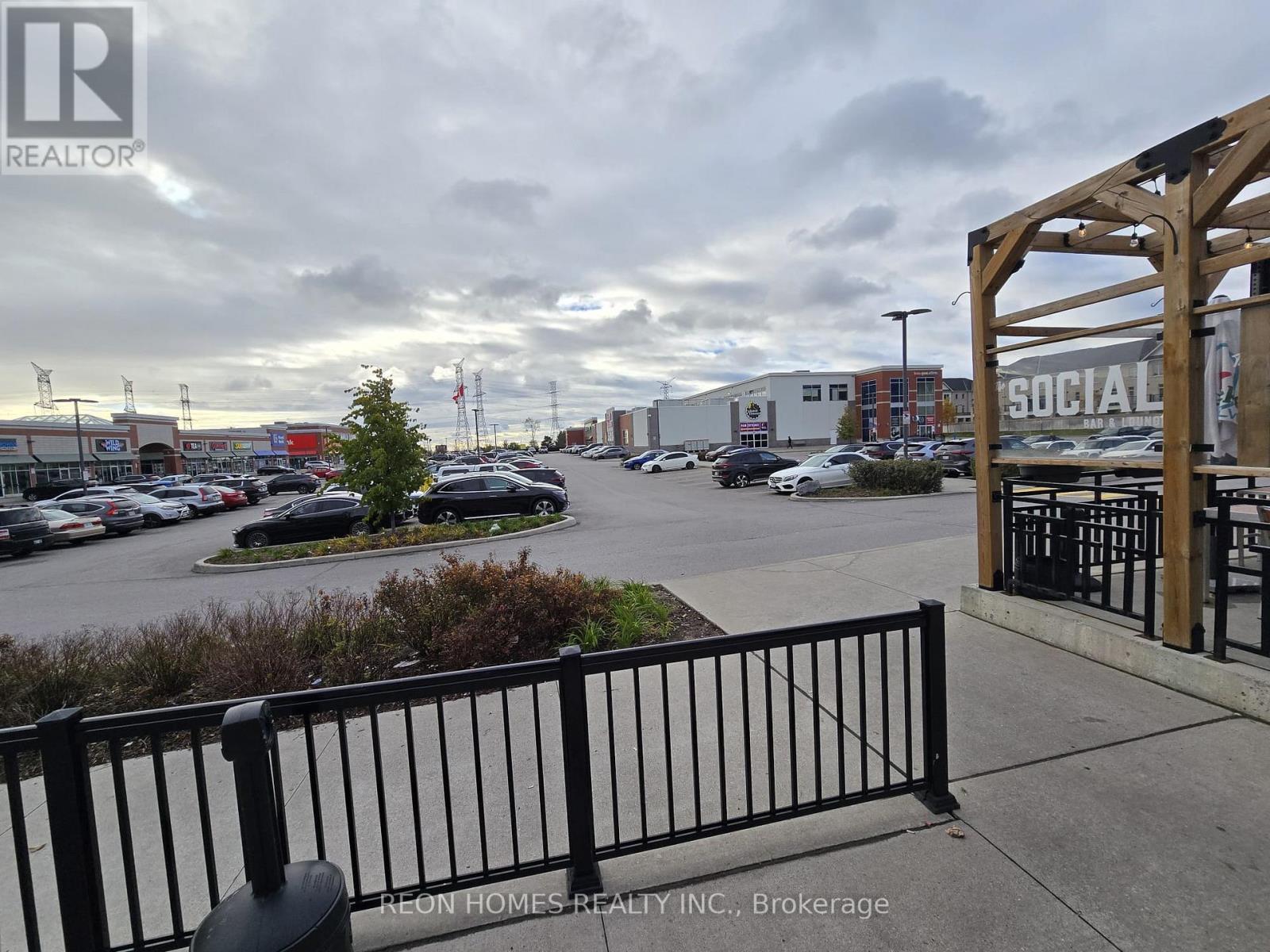 C-16 - 2460 Brock Road, Pickering, Ontario  L1X 0G4 - Photo 3 - E12502594